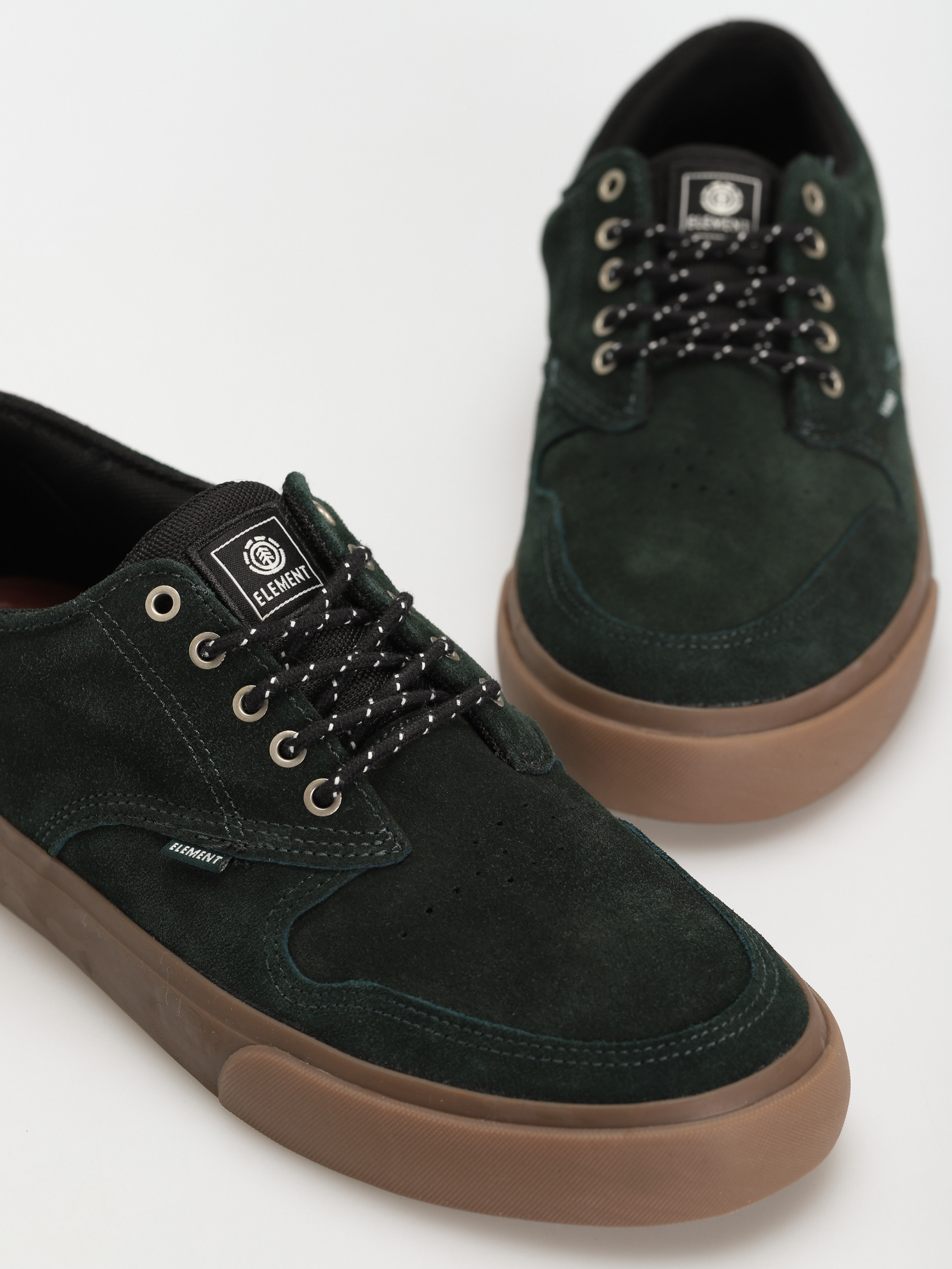 Buty Element Topaz C3 (green gables)