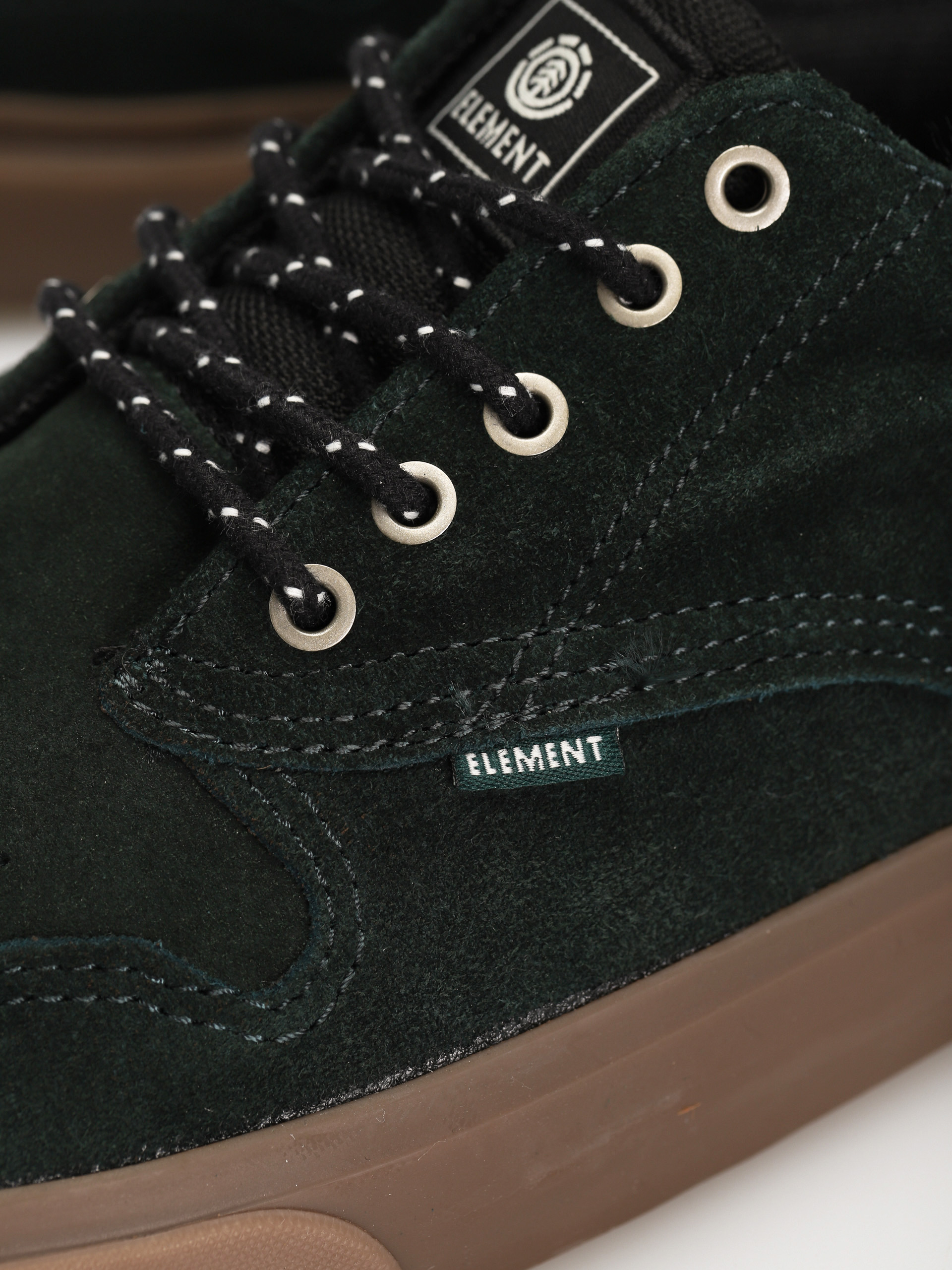 Buty Element Topaz C3 (green gables)