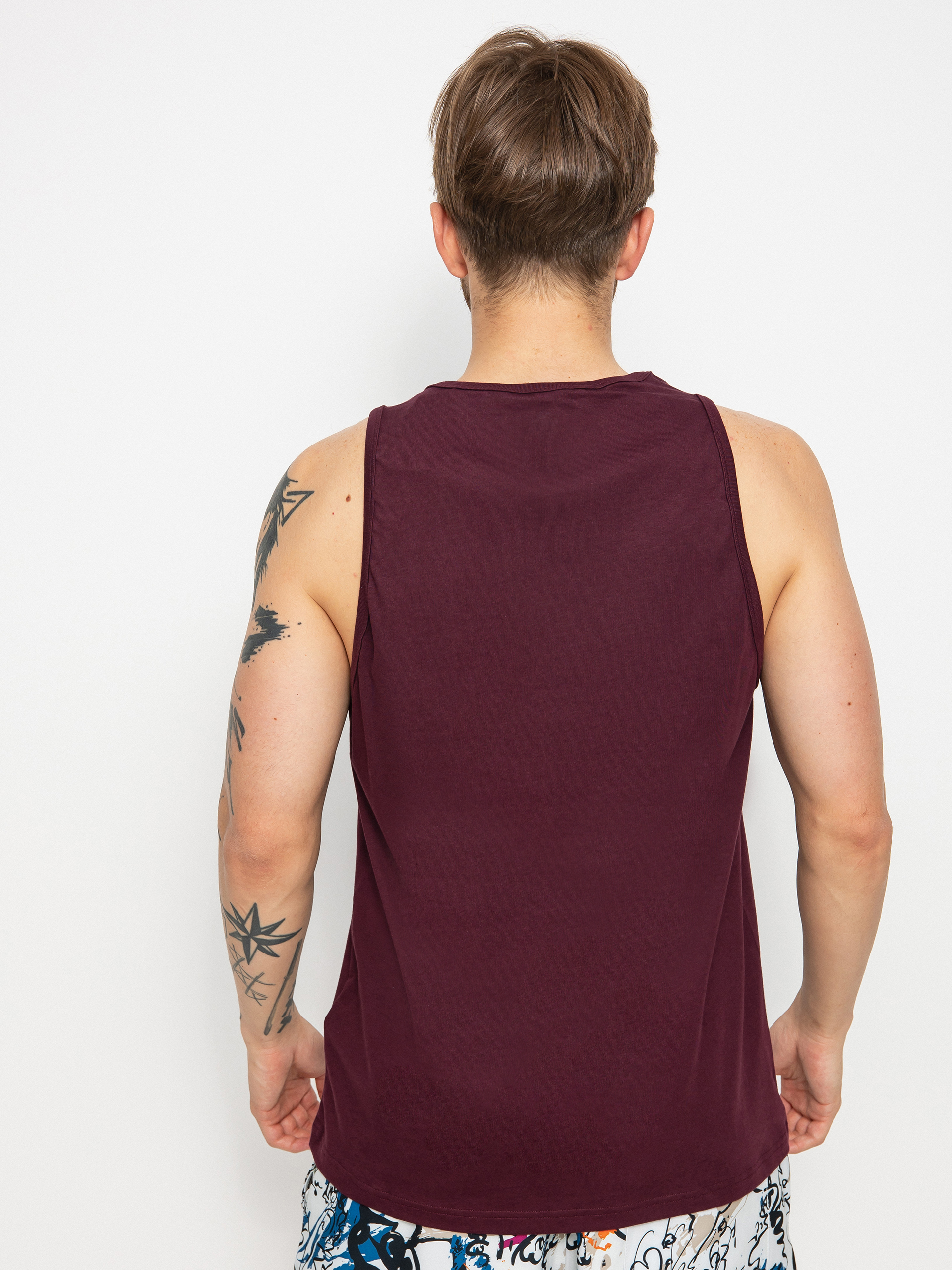 Koszulka Element Basic (winetasting)