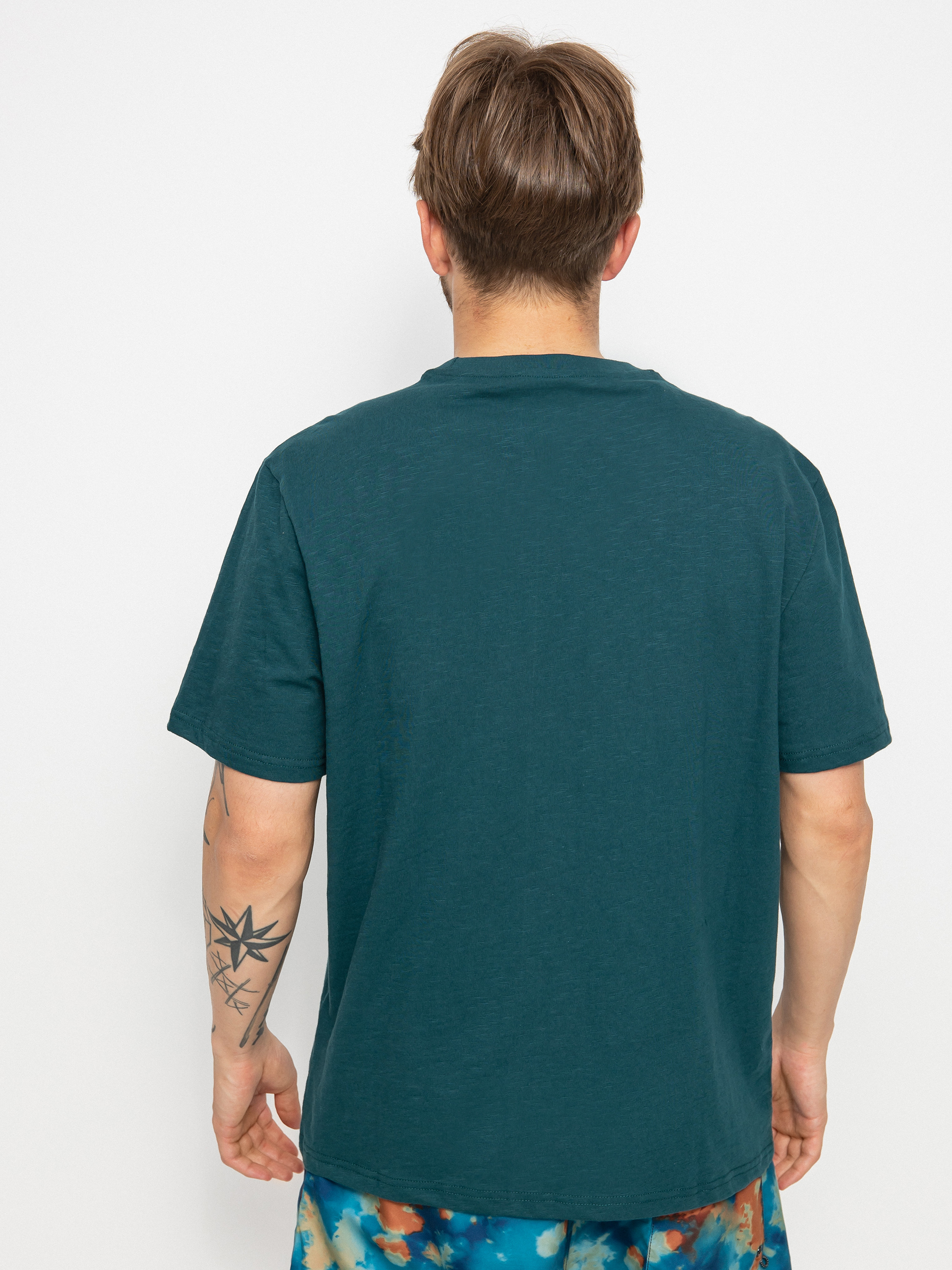T-shirt Element Crail (reflecting pond)