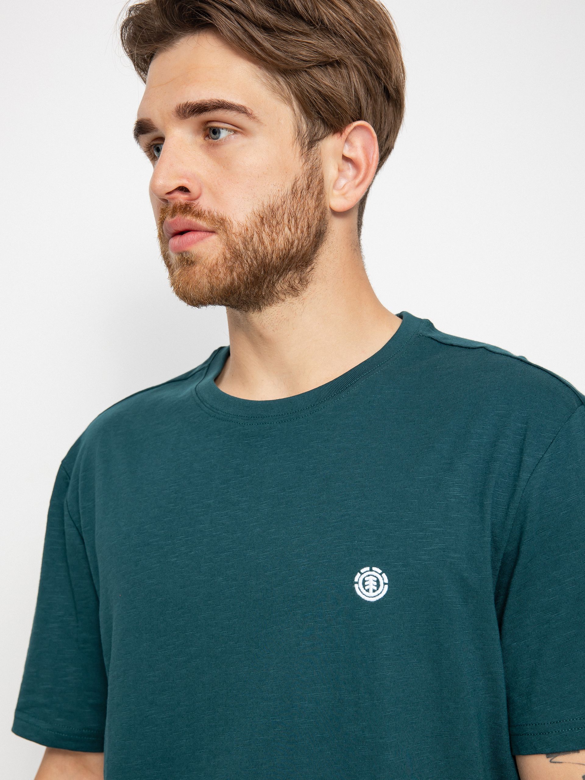 T-shirt Element Crail (reflecting pond)