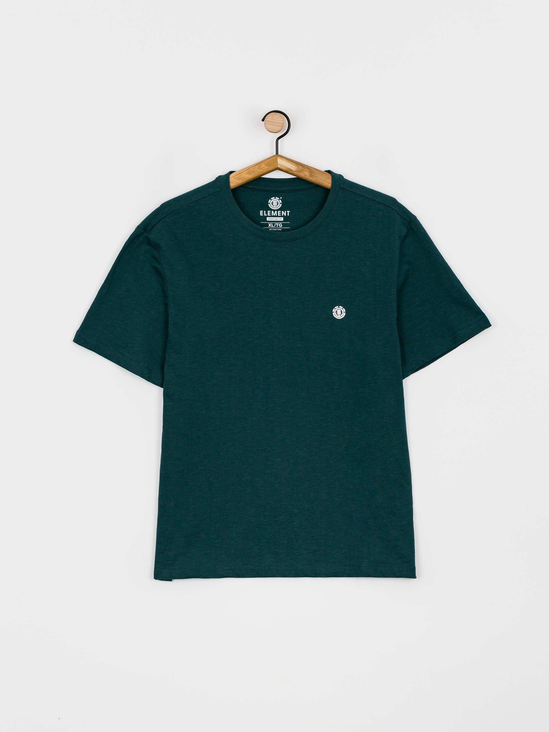 T-shirt Element Crail (reflecting pond)