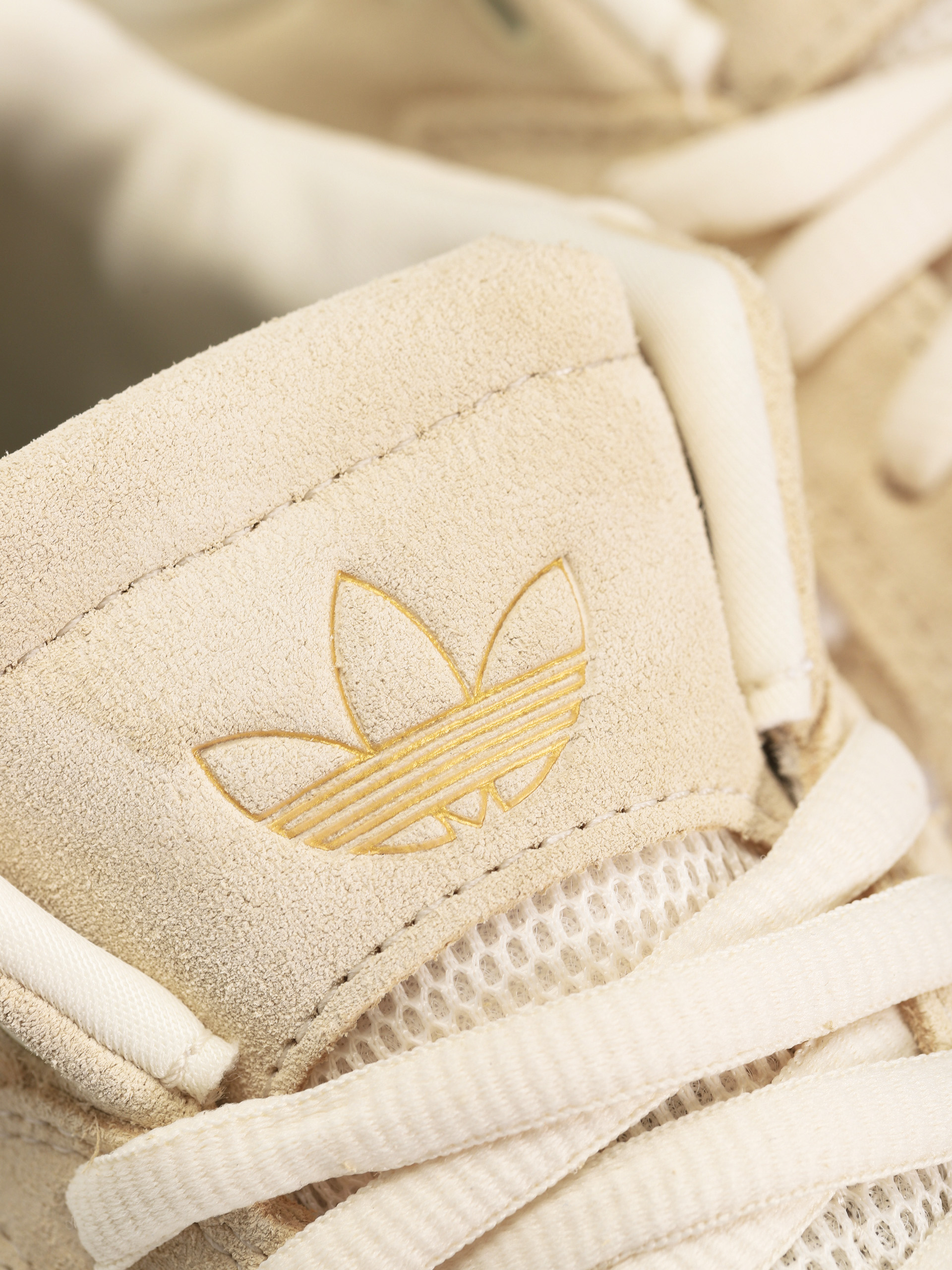 Buty adidas Tyshawn (owhite/ftwwht/ftwwht)