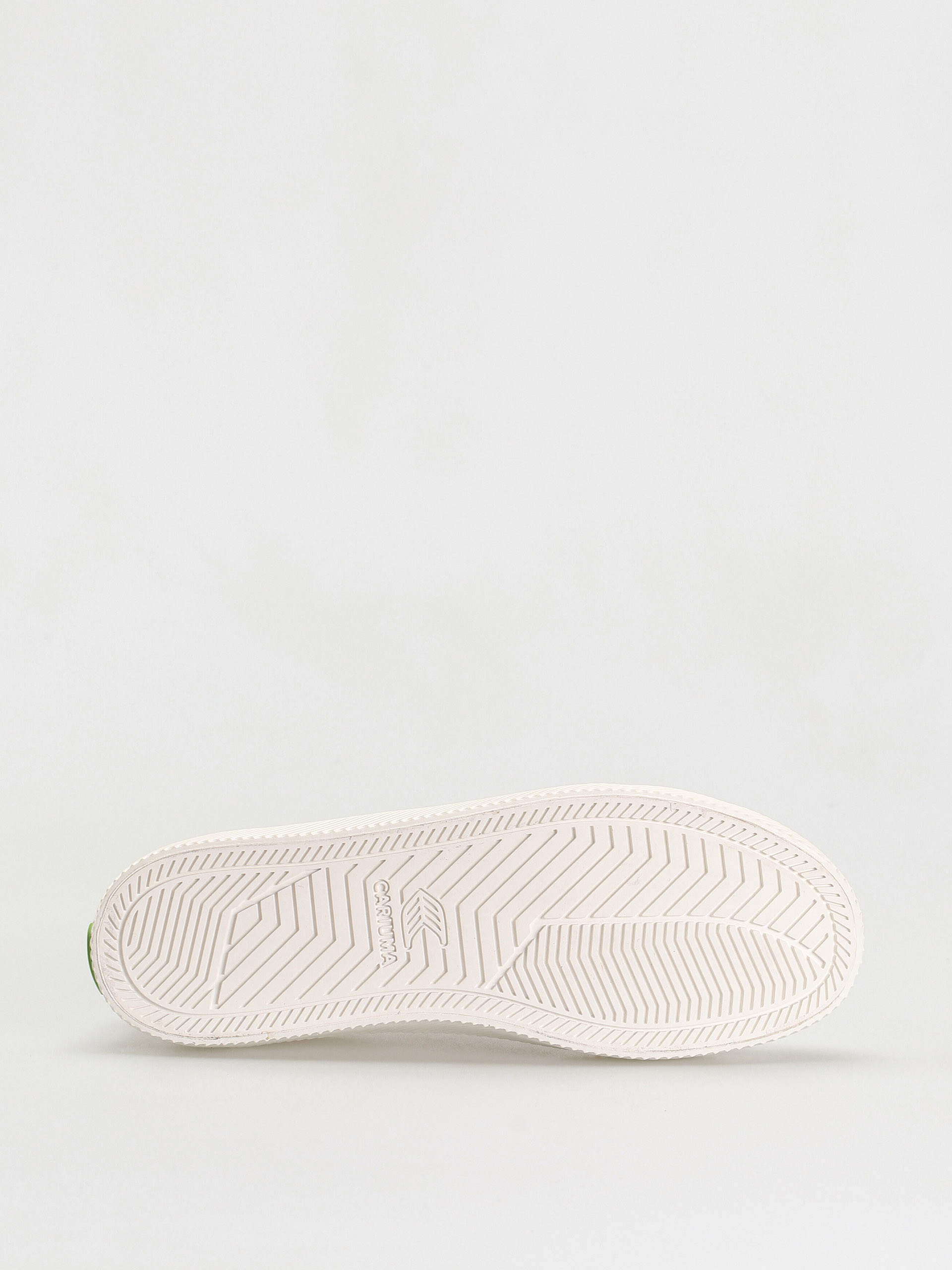 Buty Cariuma Oca Low (off white canvas)