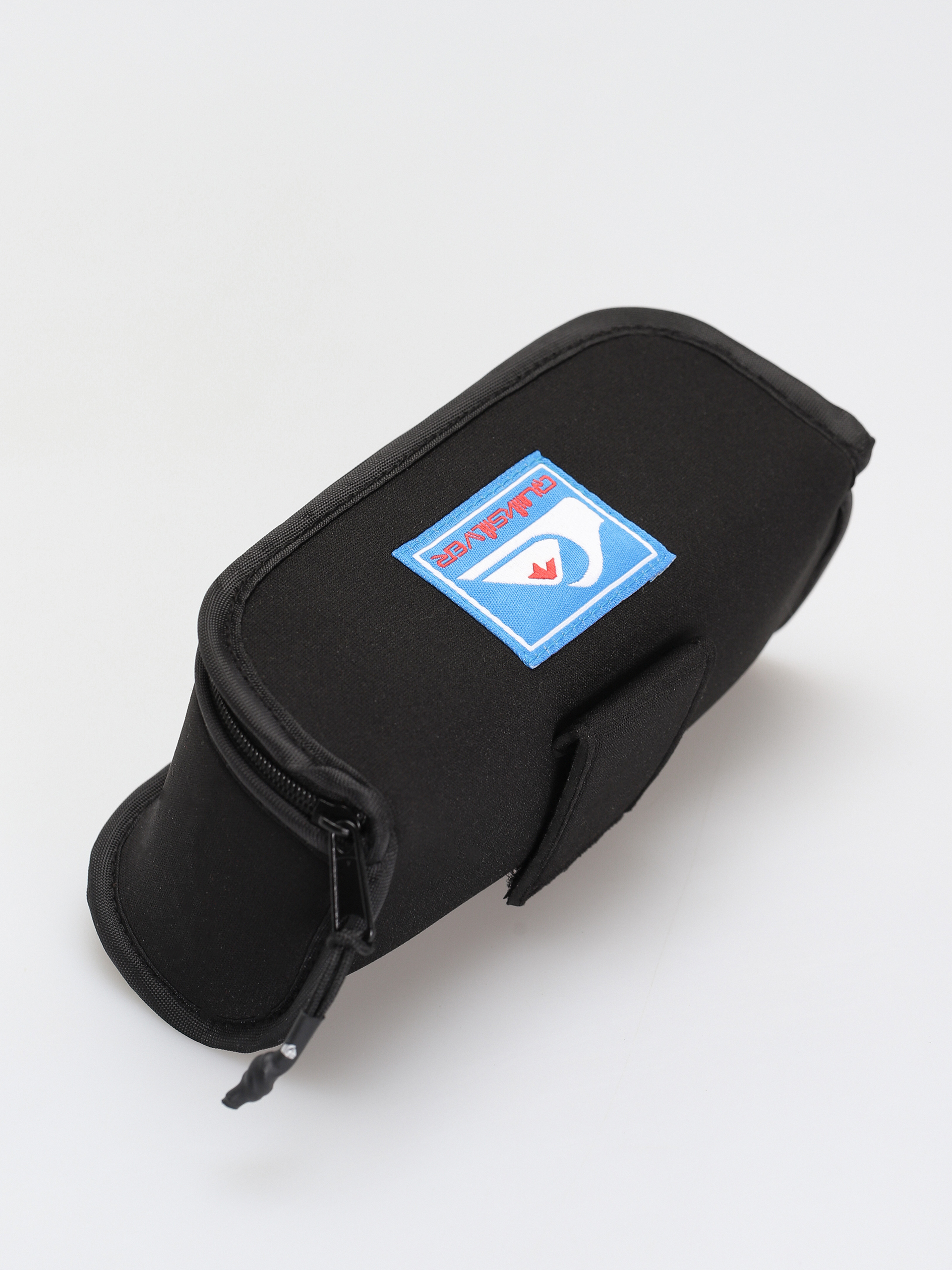 Okulary przeciwsłoneczne Quiksilver X Stranger Things 86 Slash (pastel blue/ml pink)