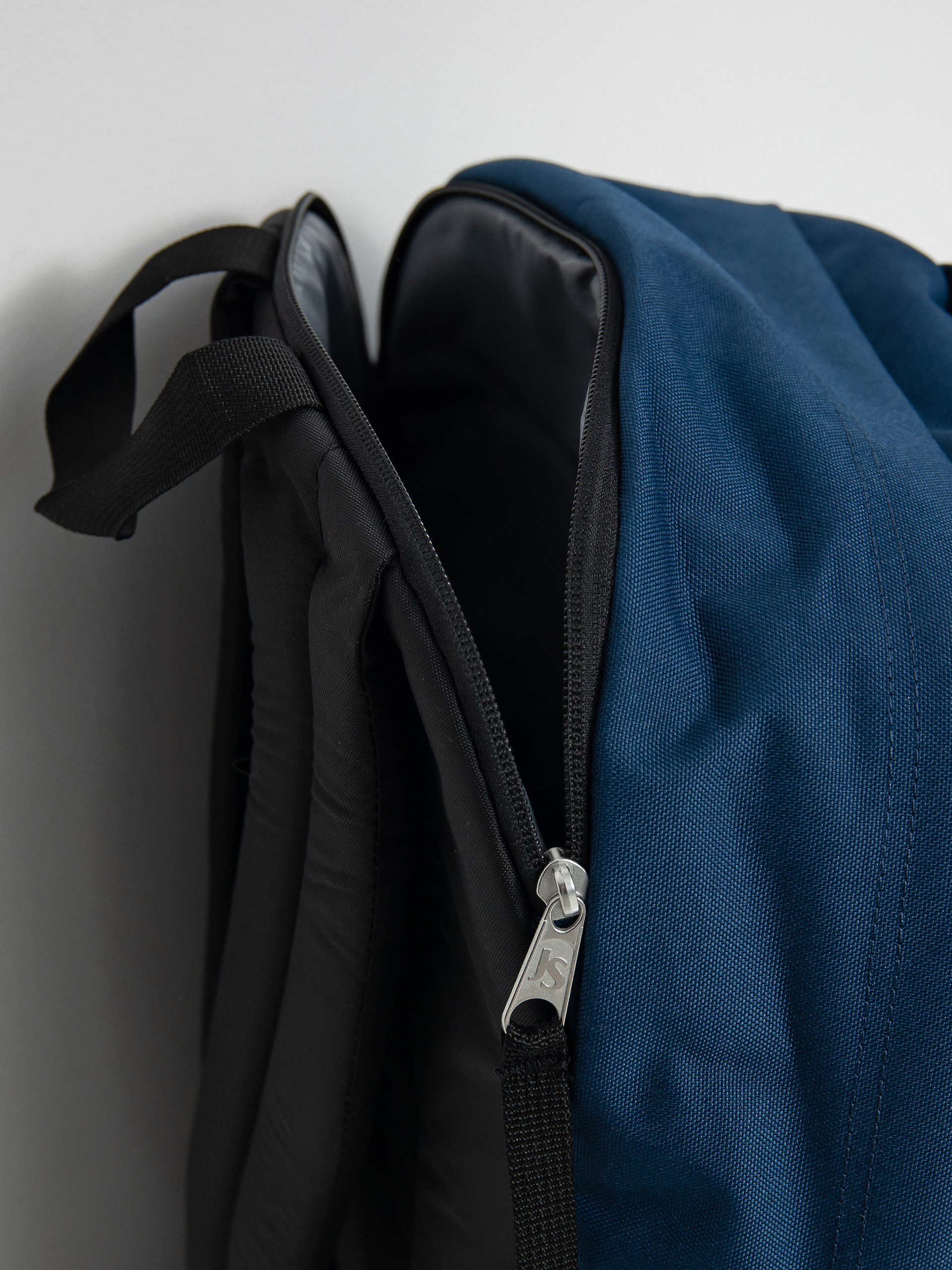 Plecak JanSport Big Student (navy)