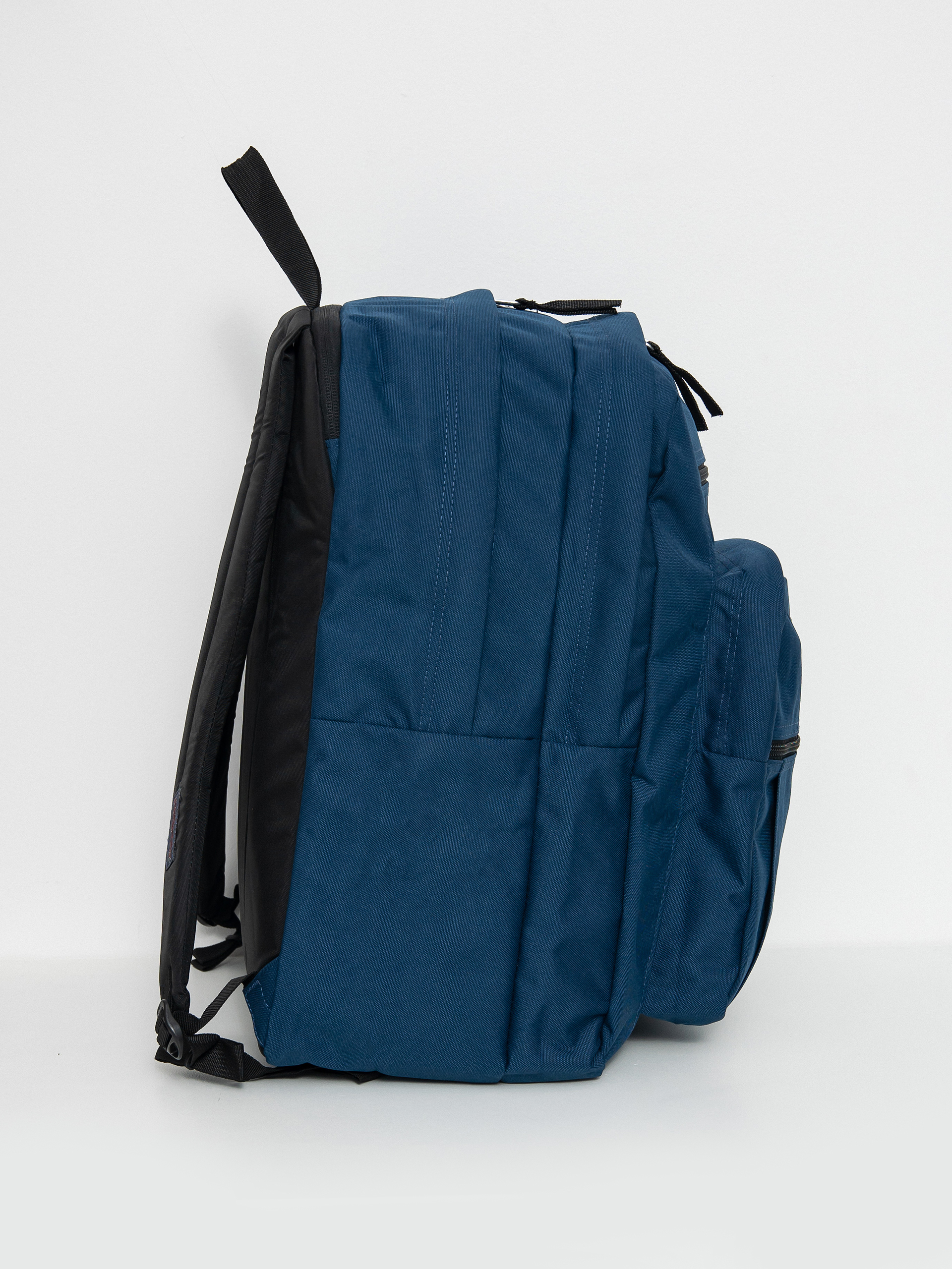 Plecak JanSport Big Student - granatowy (navy)