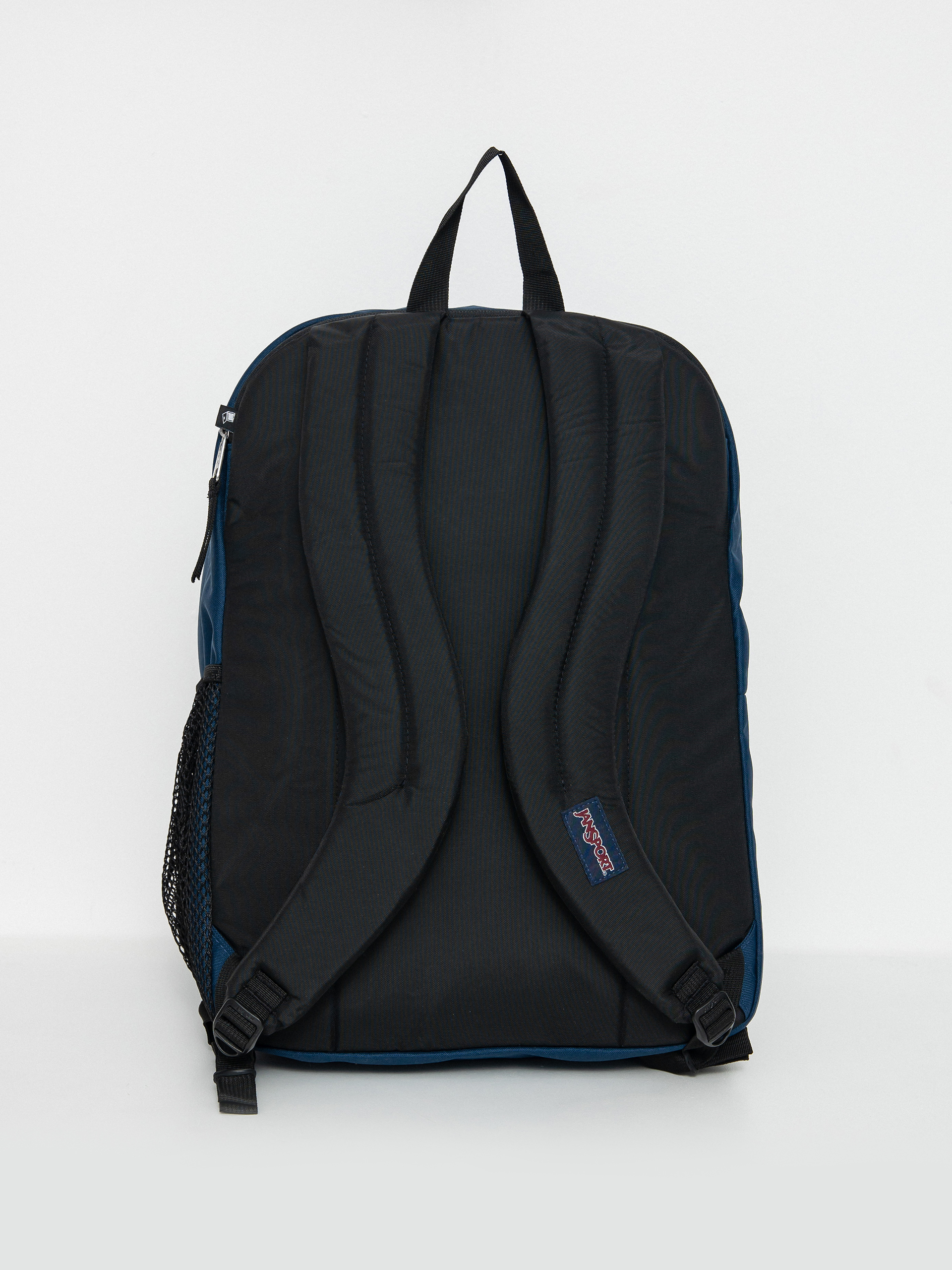 Plecak JanSport Big Student (navy)