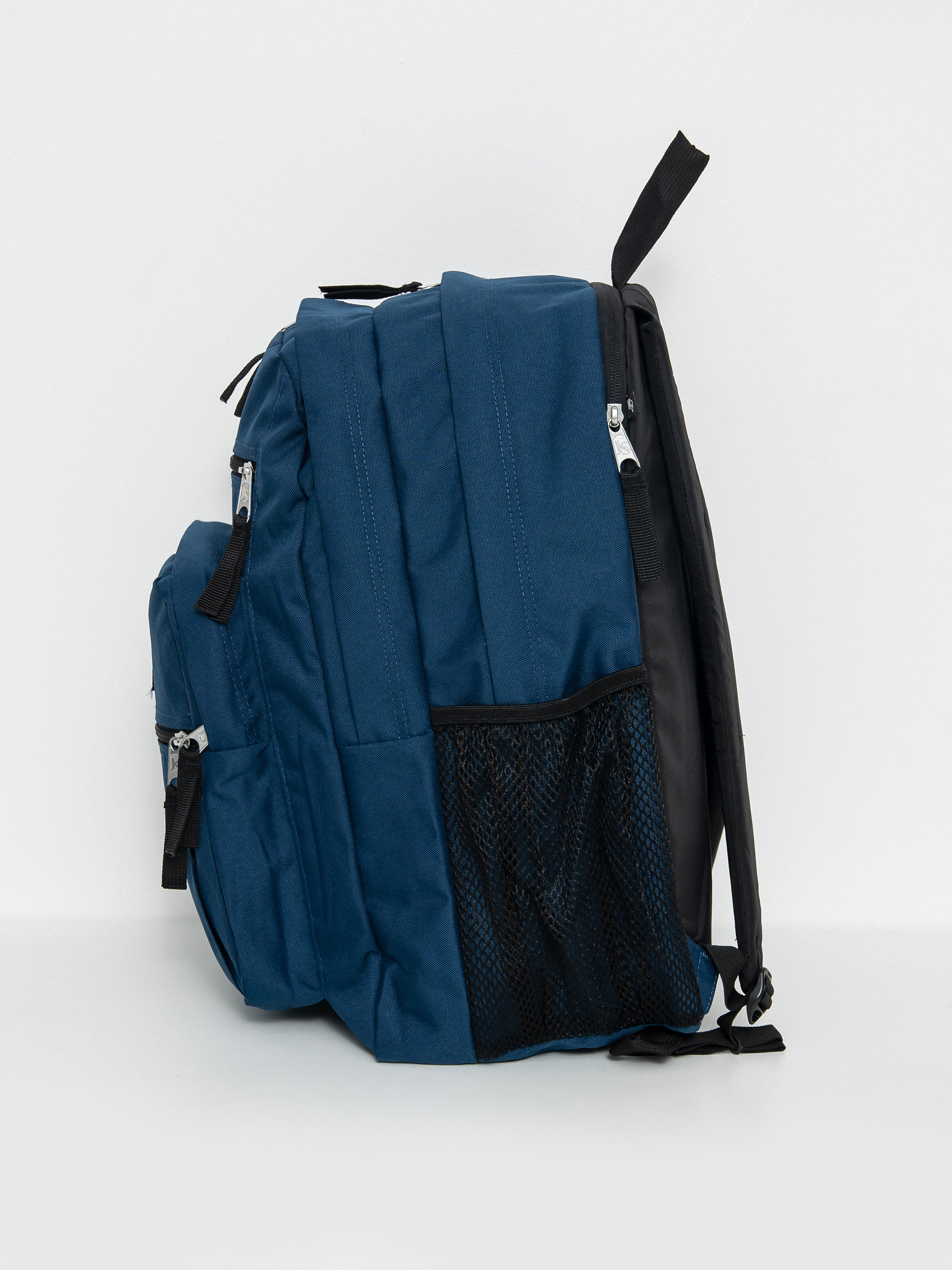 Plecak JanSport Big Student (navy)
