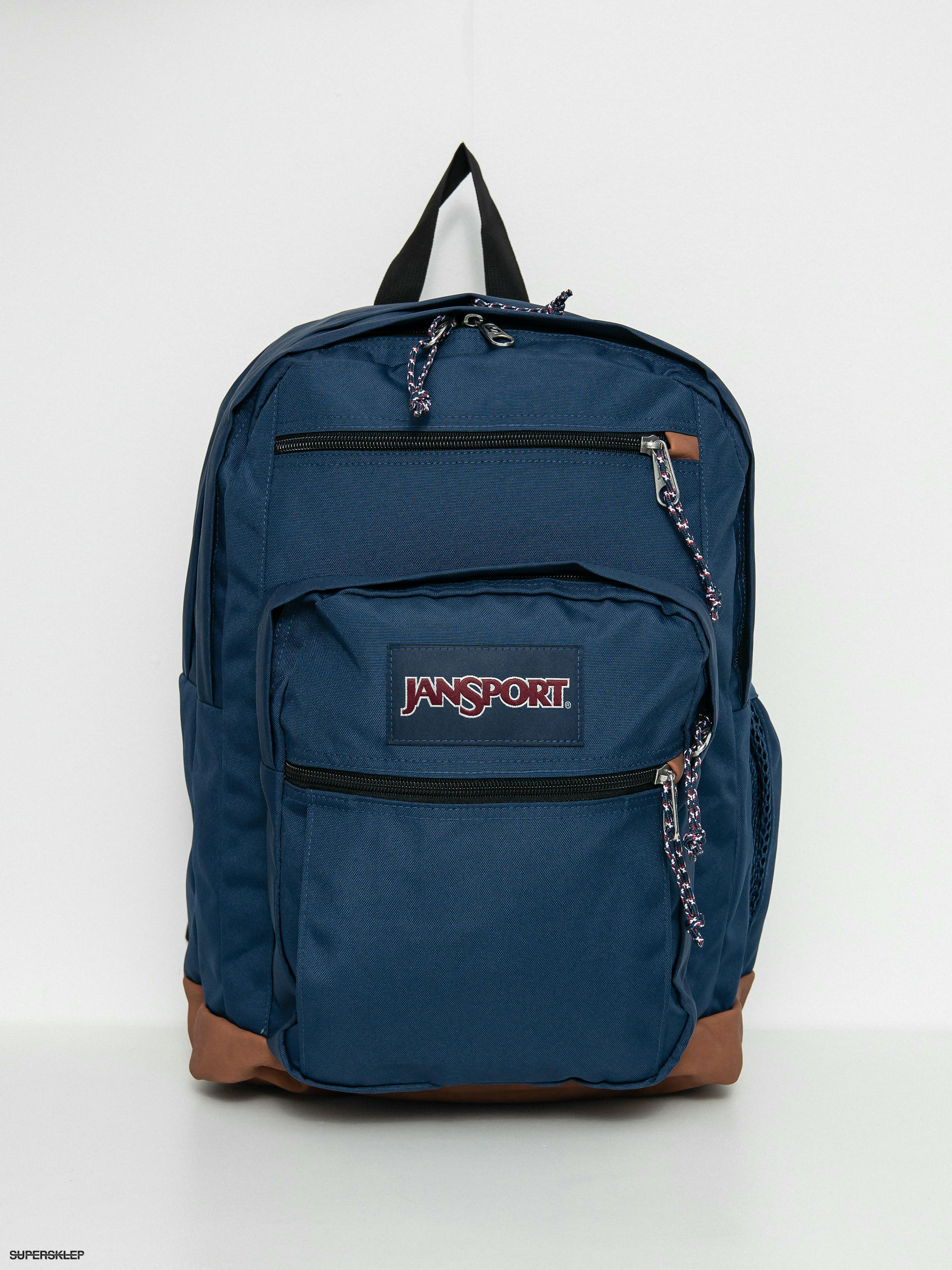 Huf jansport clearance