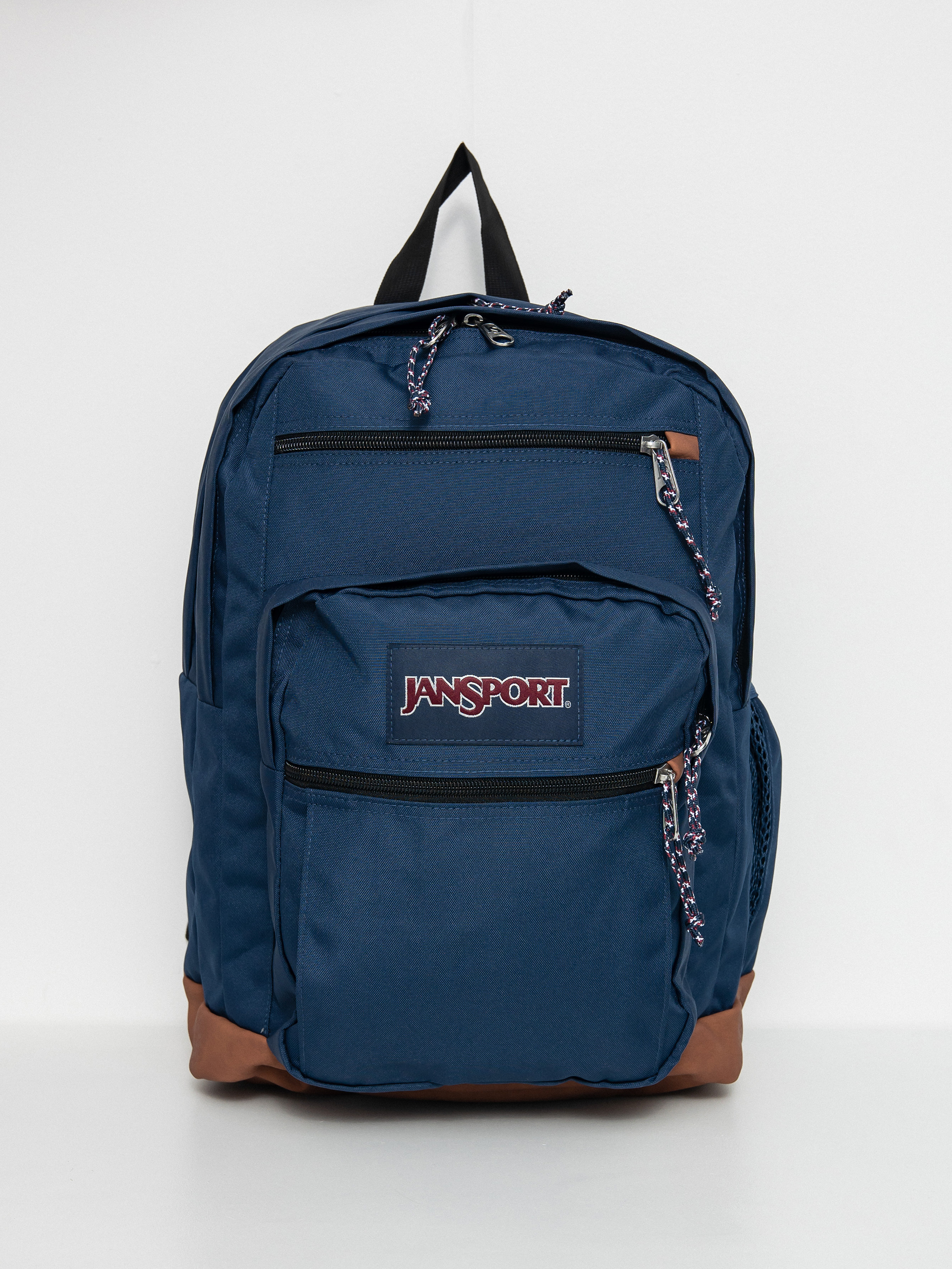 Plecak JanSport Cool Student (navy)