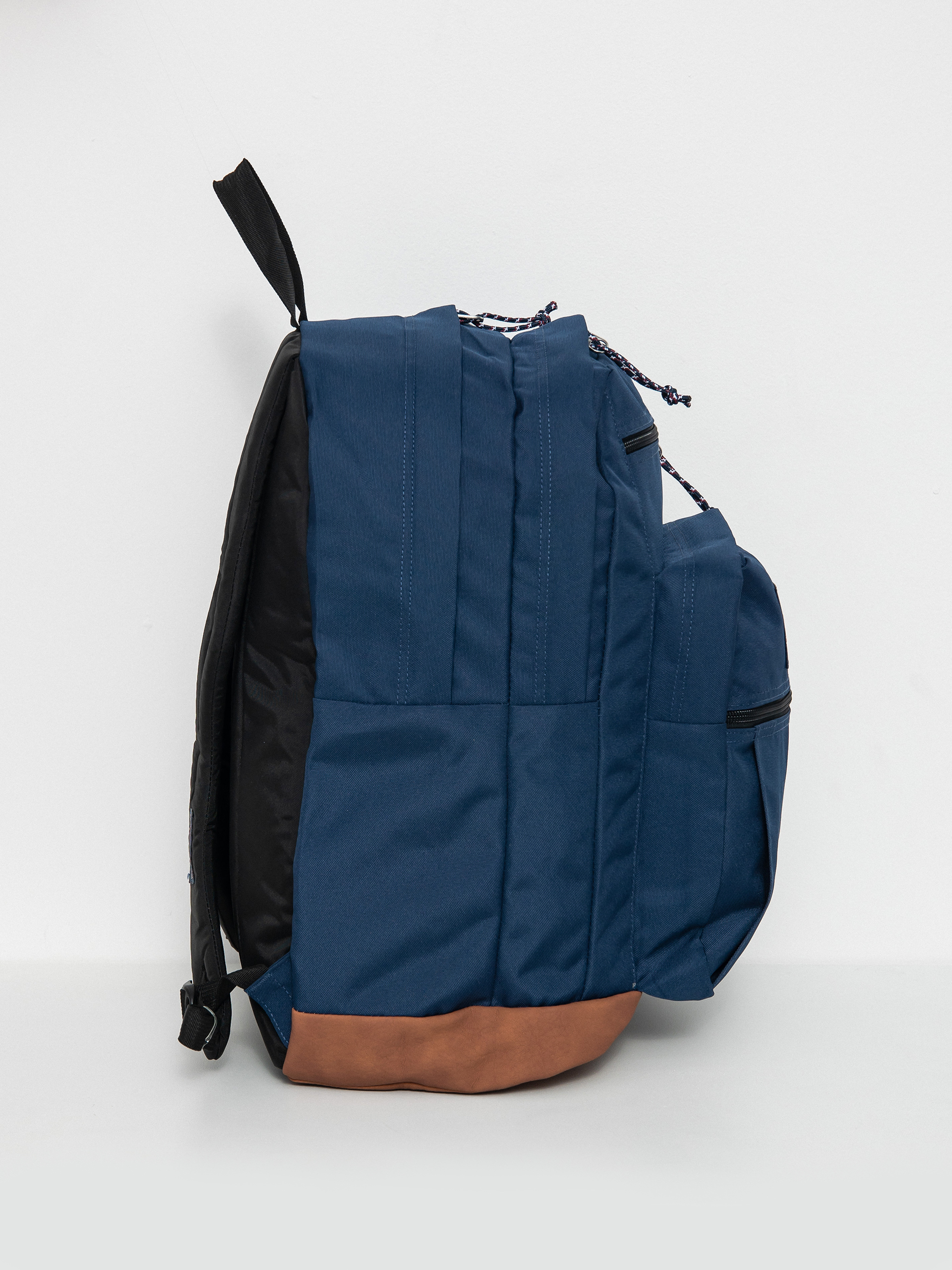 Plecak JanSport Cool Student (navy)
