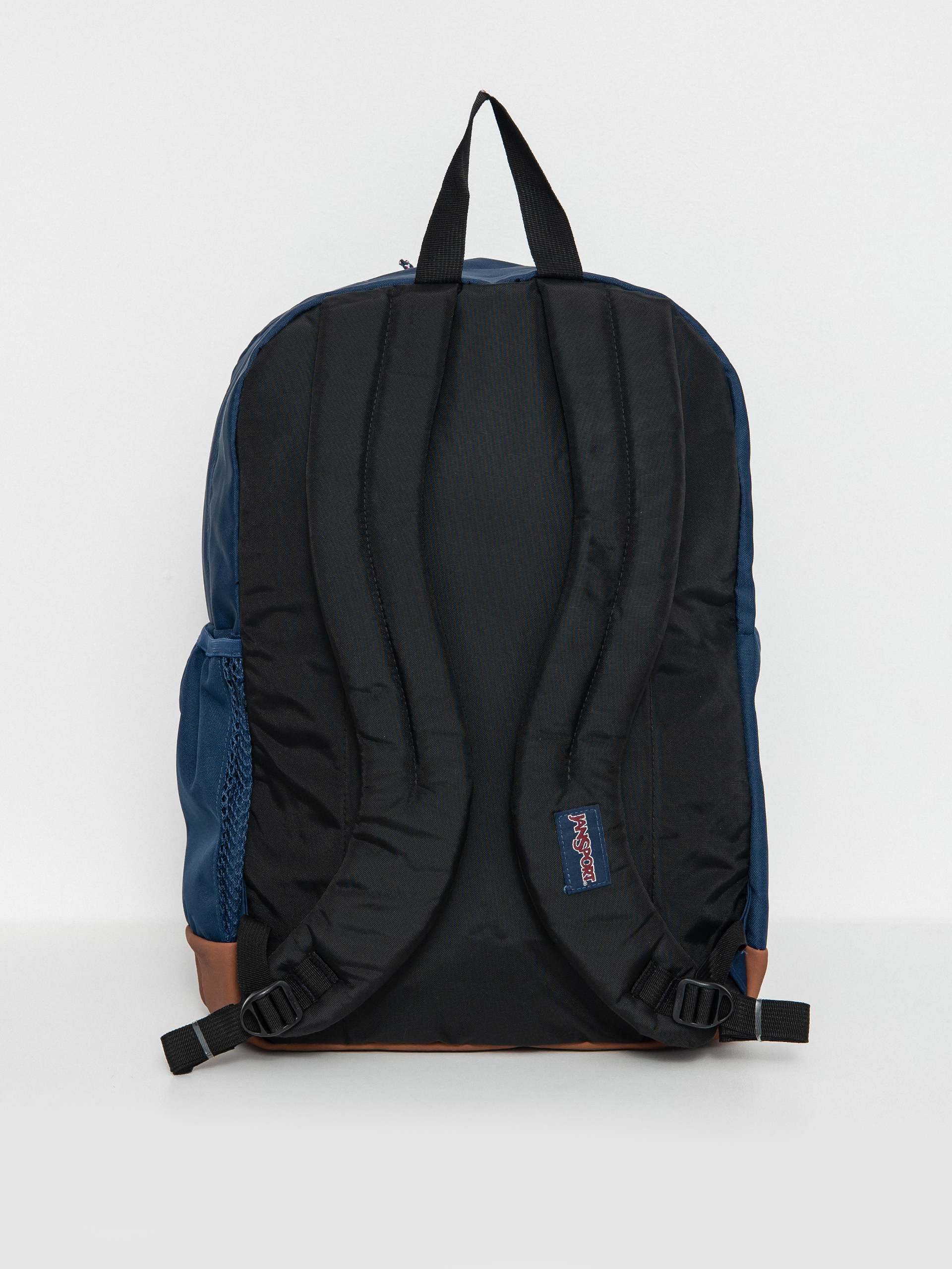 Plecak JanSport Cool Student (navy)
