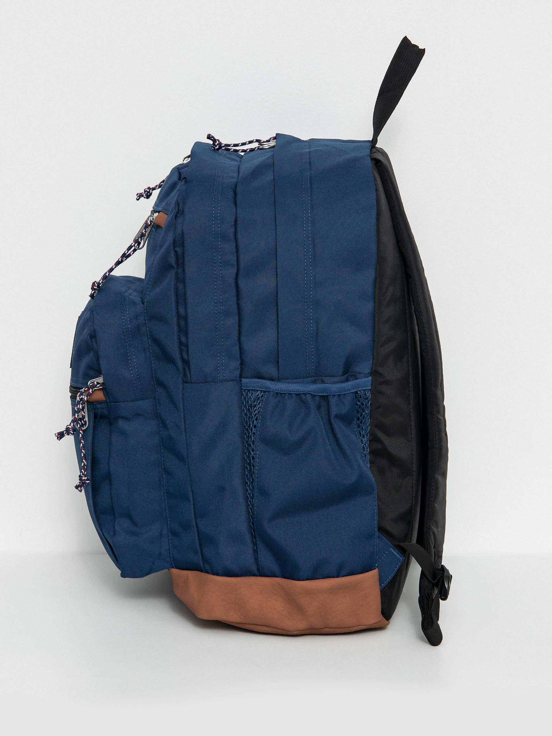 Plecak JanSport Cool Student (navy)
