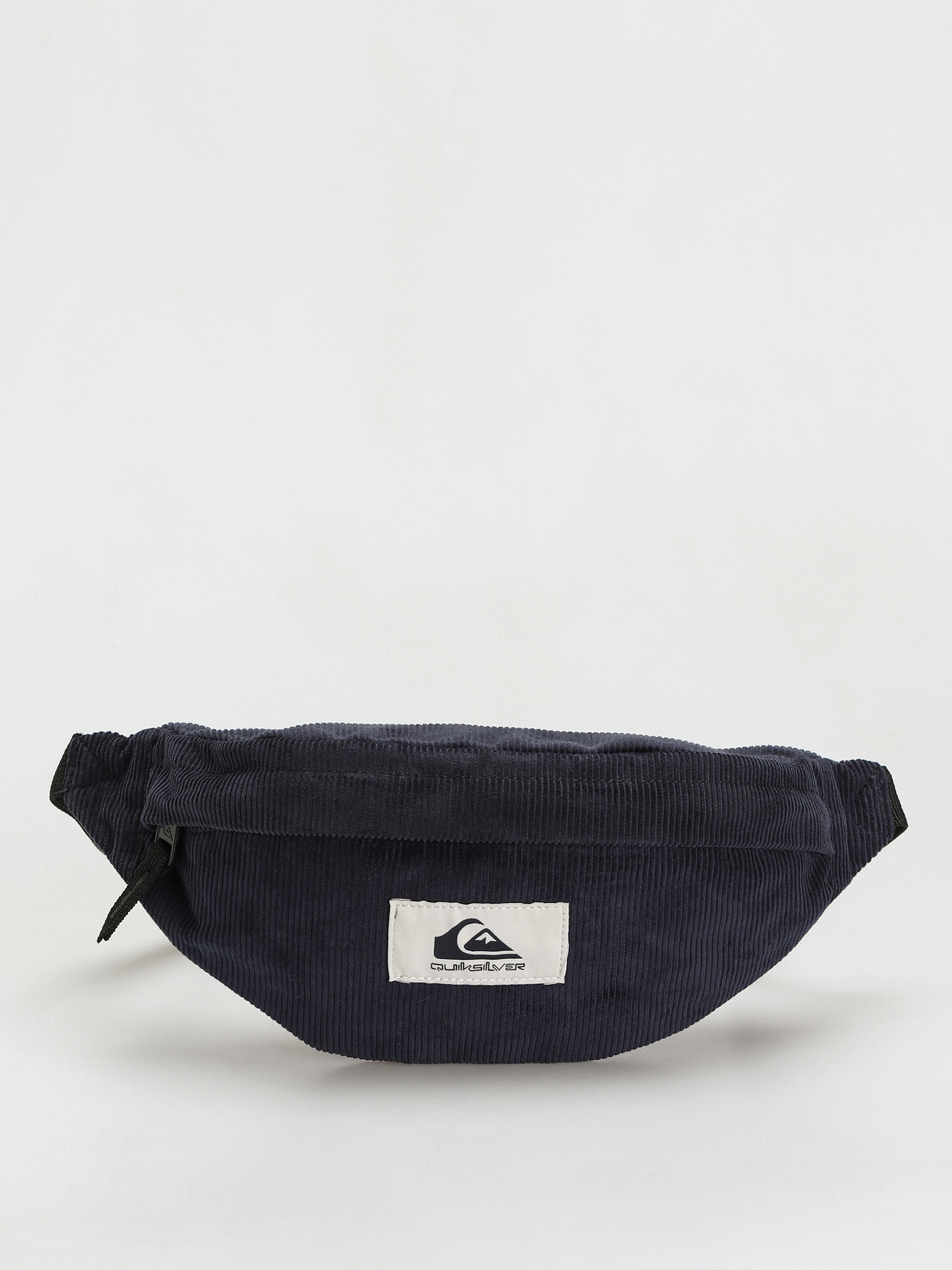 Nerka Quiksilver Pubjug (navy blazer)