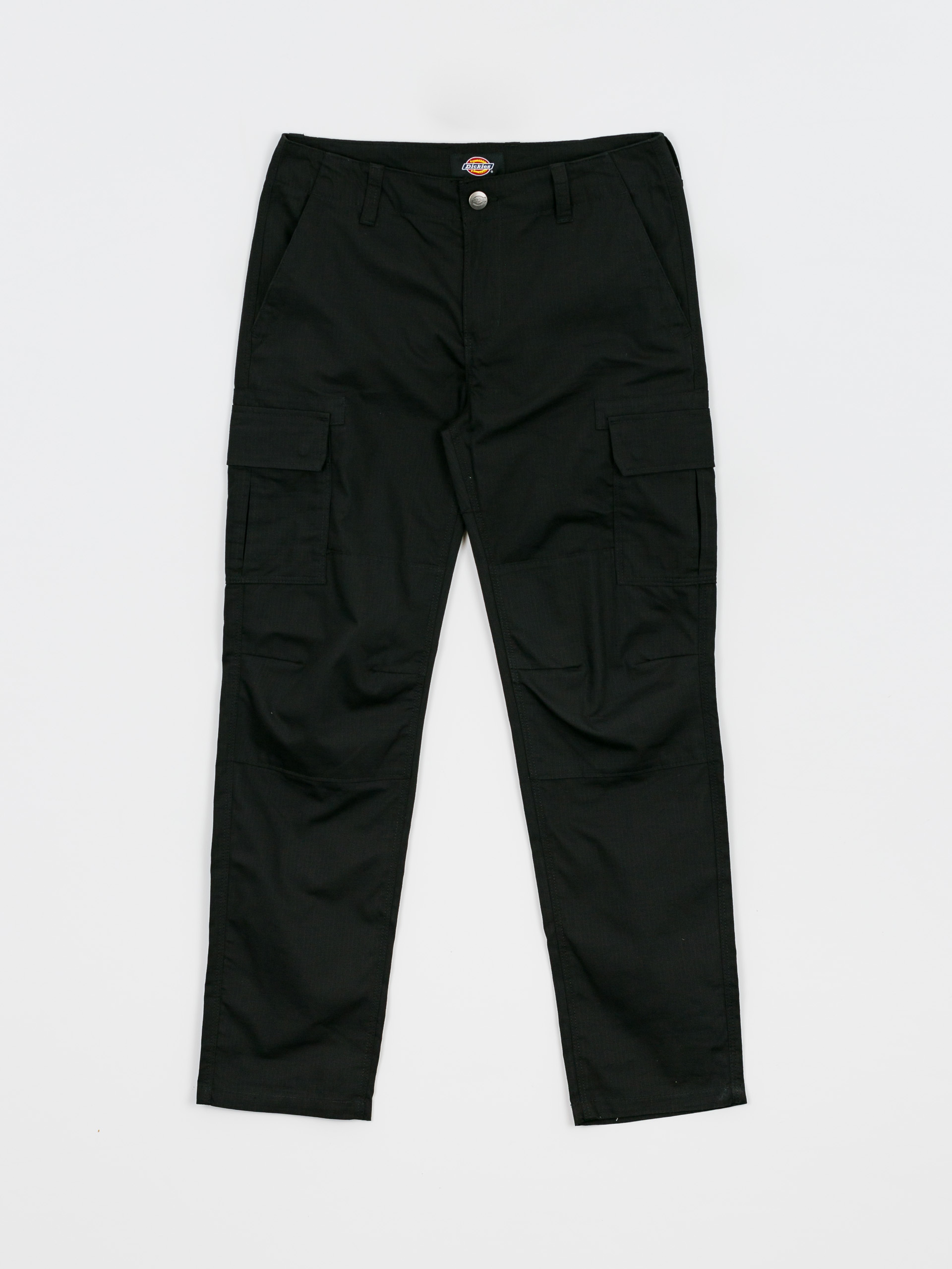 Spodnie Dickies Millerville (black)