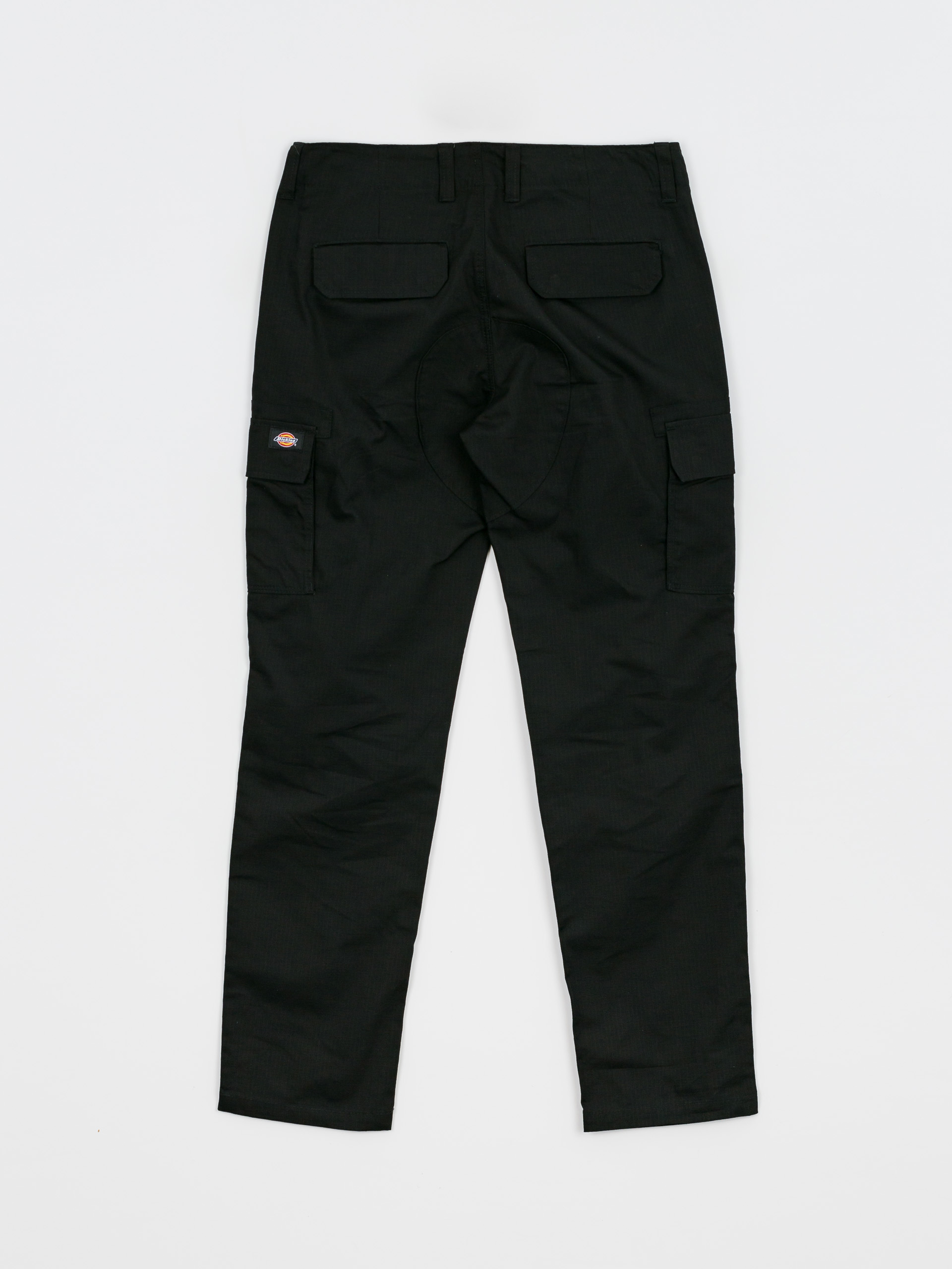 Spodnie Dickies Millerville (black)