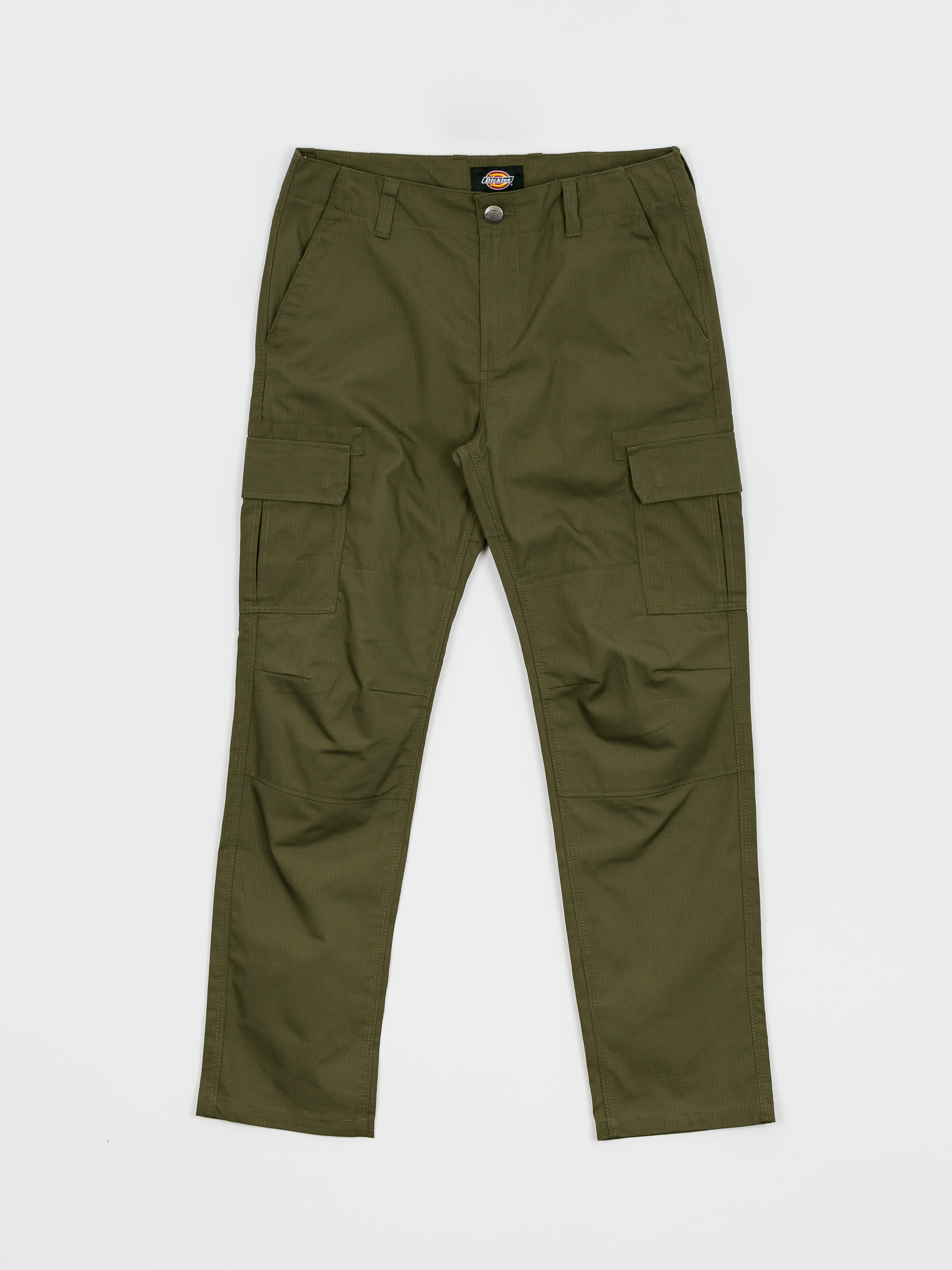 Spodnie Dickies Millerville (military green)