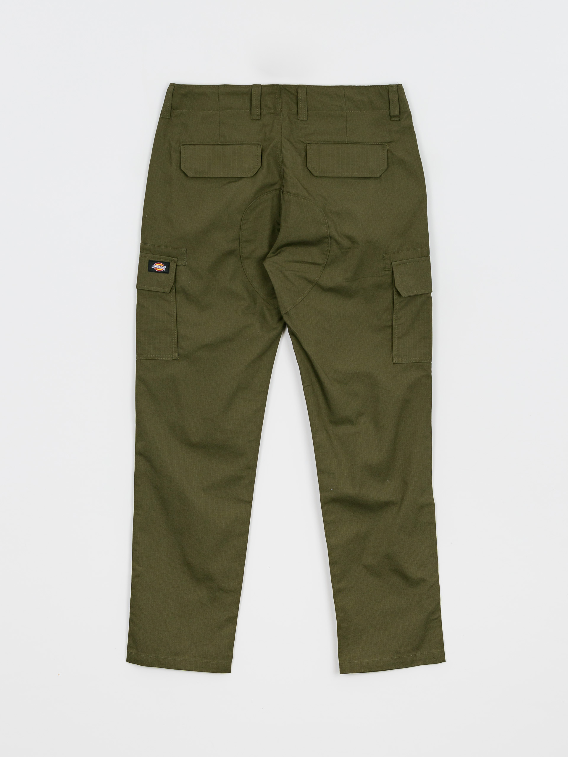 Spodnie Dickies Millerville (military green)