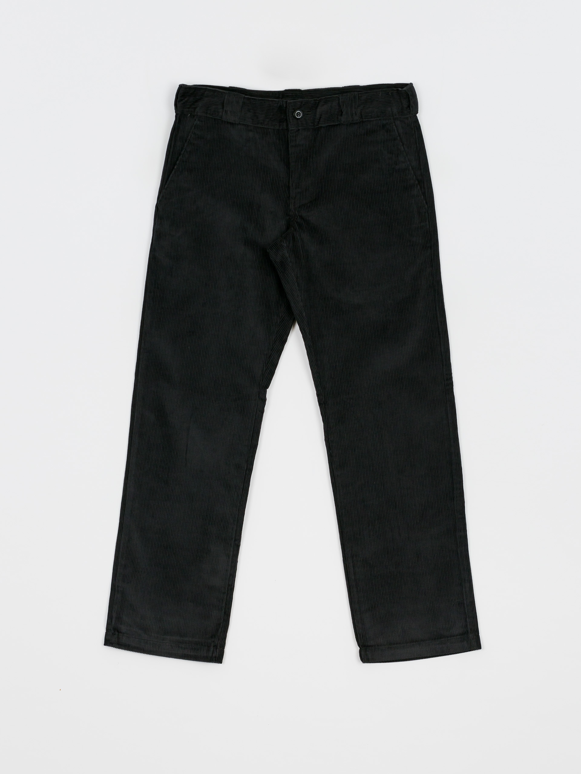 Spodnie Dickies Higginson (black)