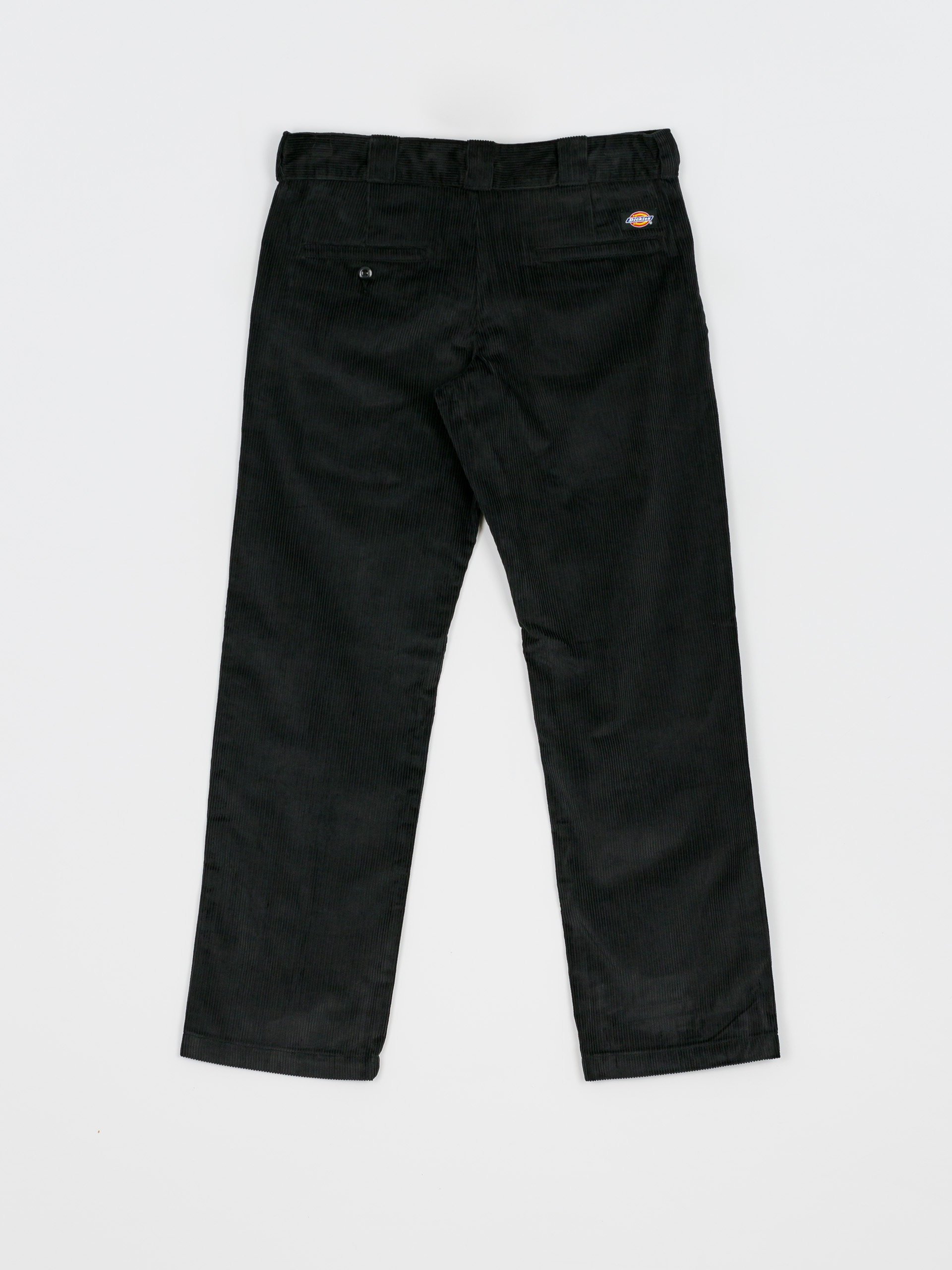 Spodnie Dickies Higginson (black)