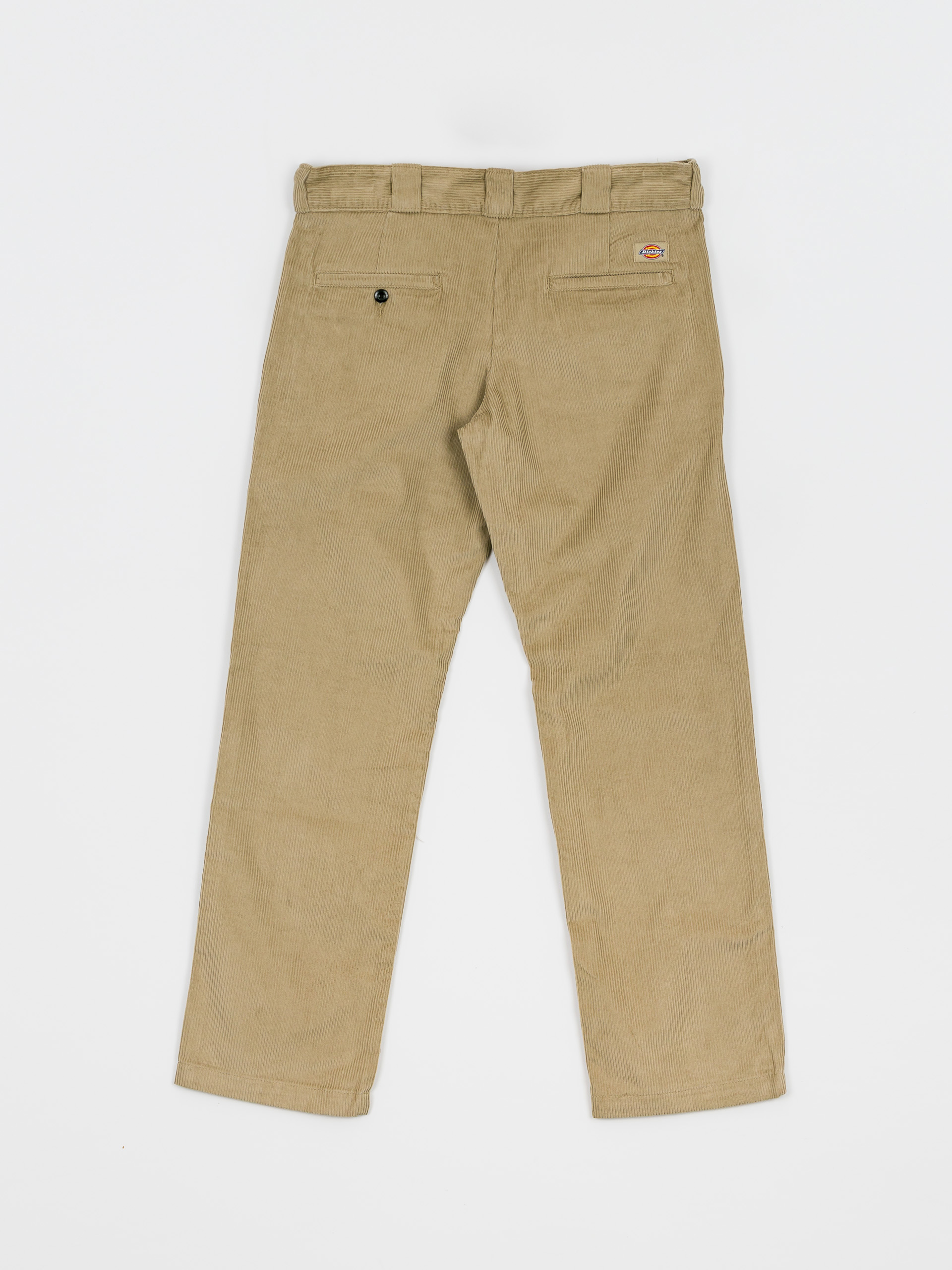 Spodnie Dickies Higginson (khaki)