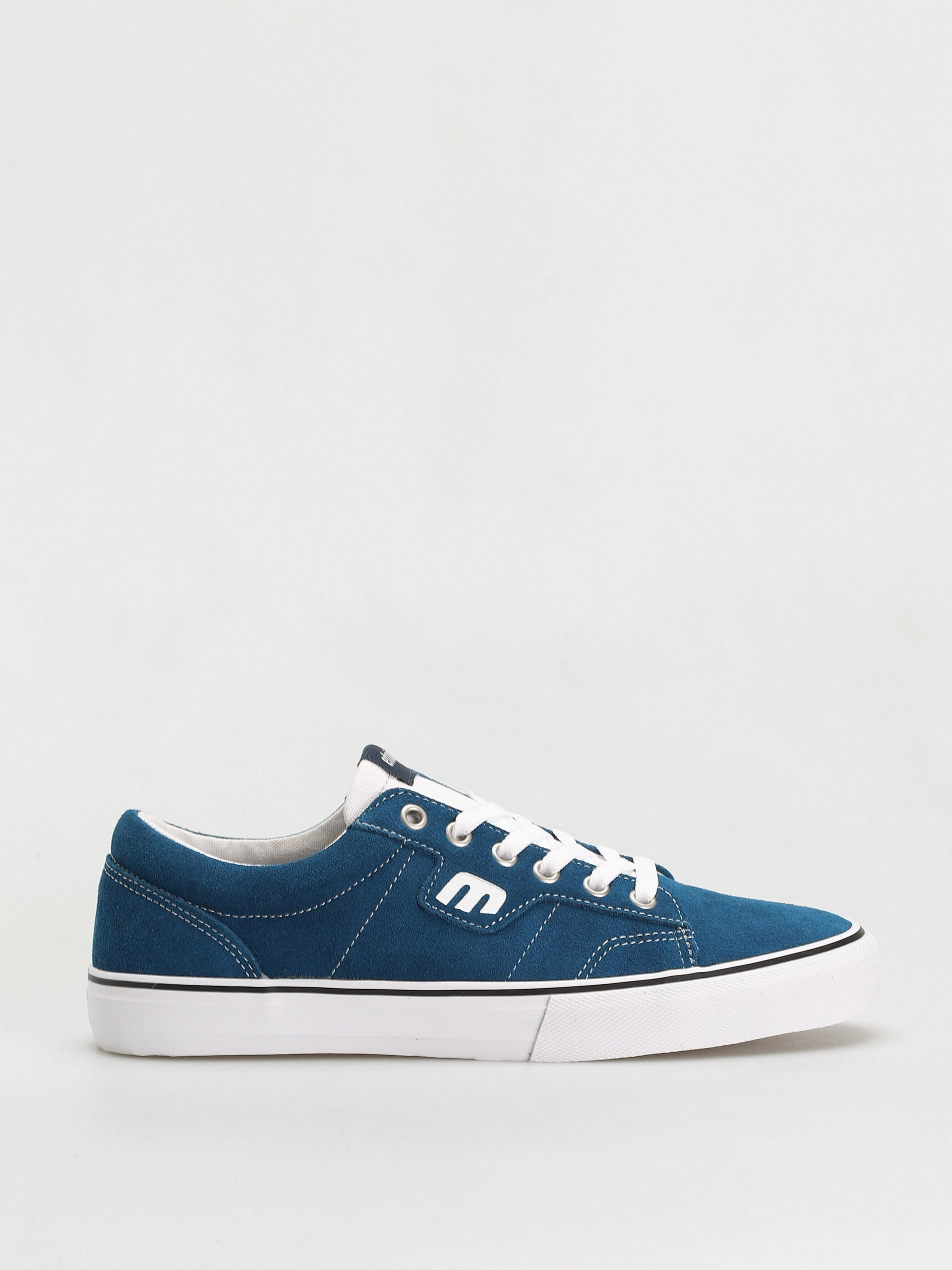 Buty Etnies Kayson (blue/white)