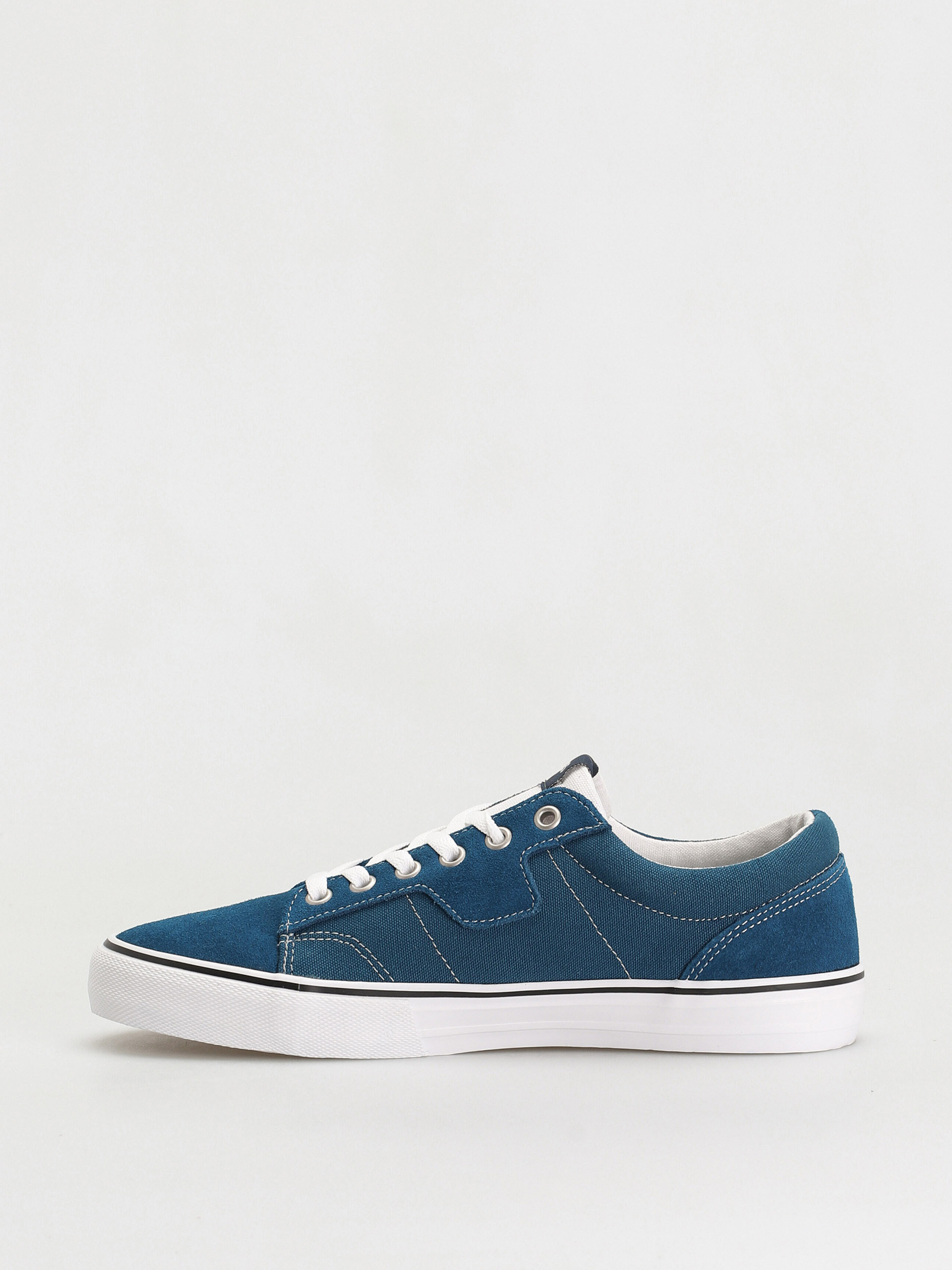 Buty Etnies Kayson (blue/white)