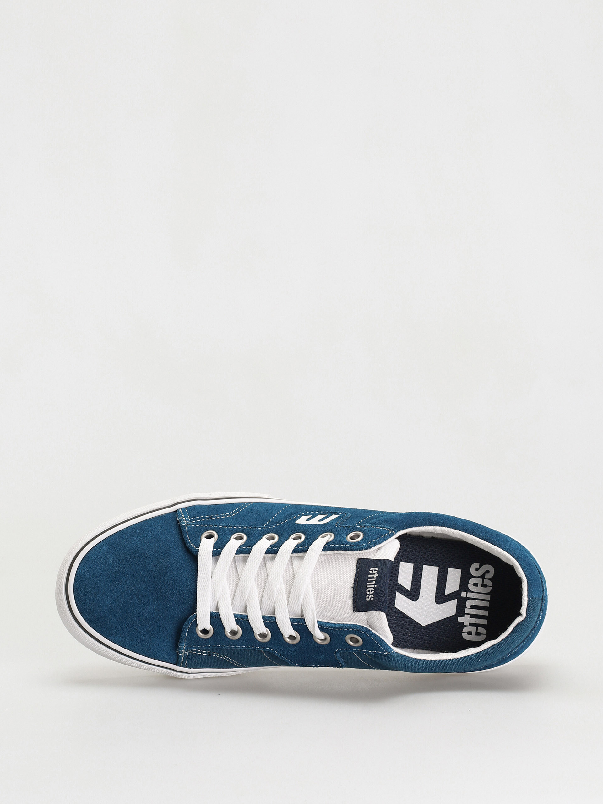 Buty Etnies Kayson (blue/white)