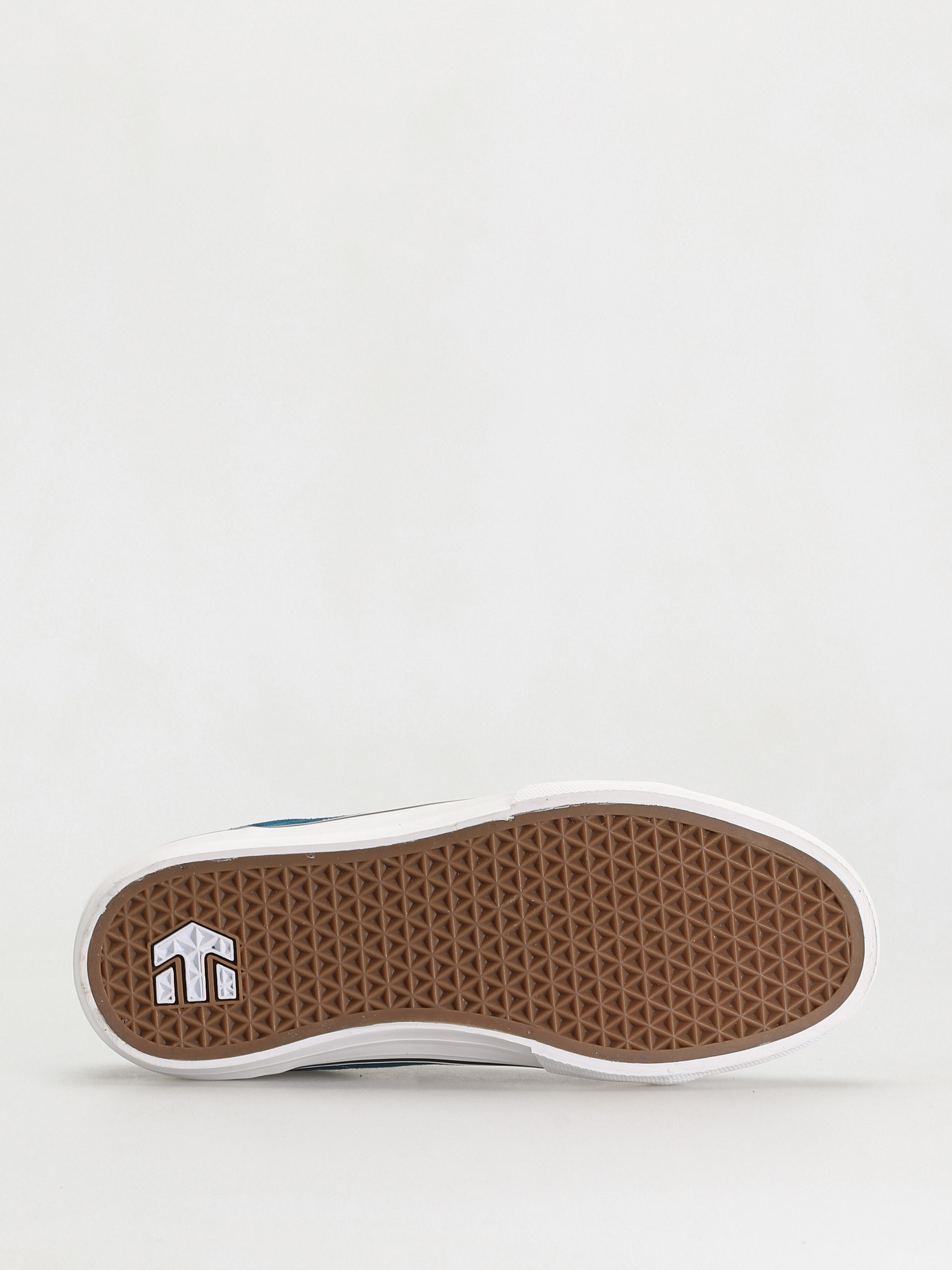 Buty Etnies Kayson (blue/white)