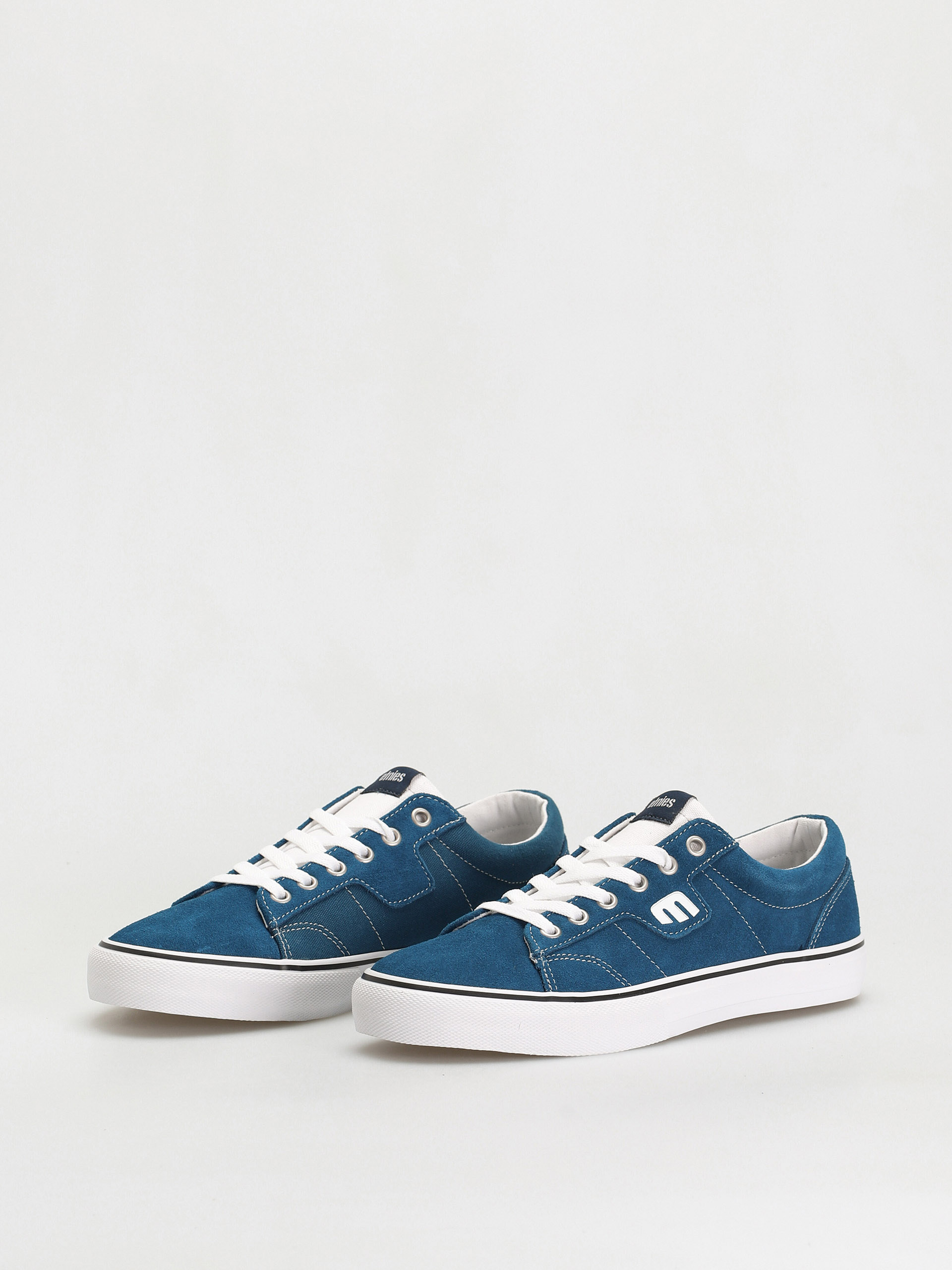 Buty Etnies Kayson (blue/white)