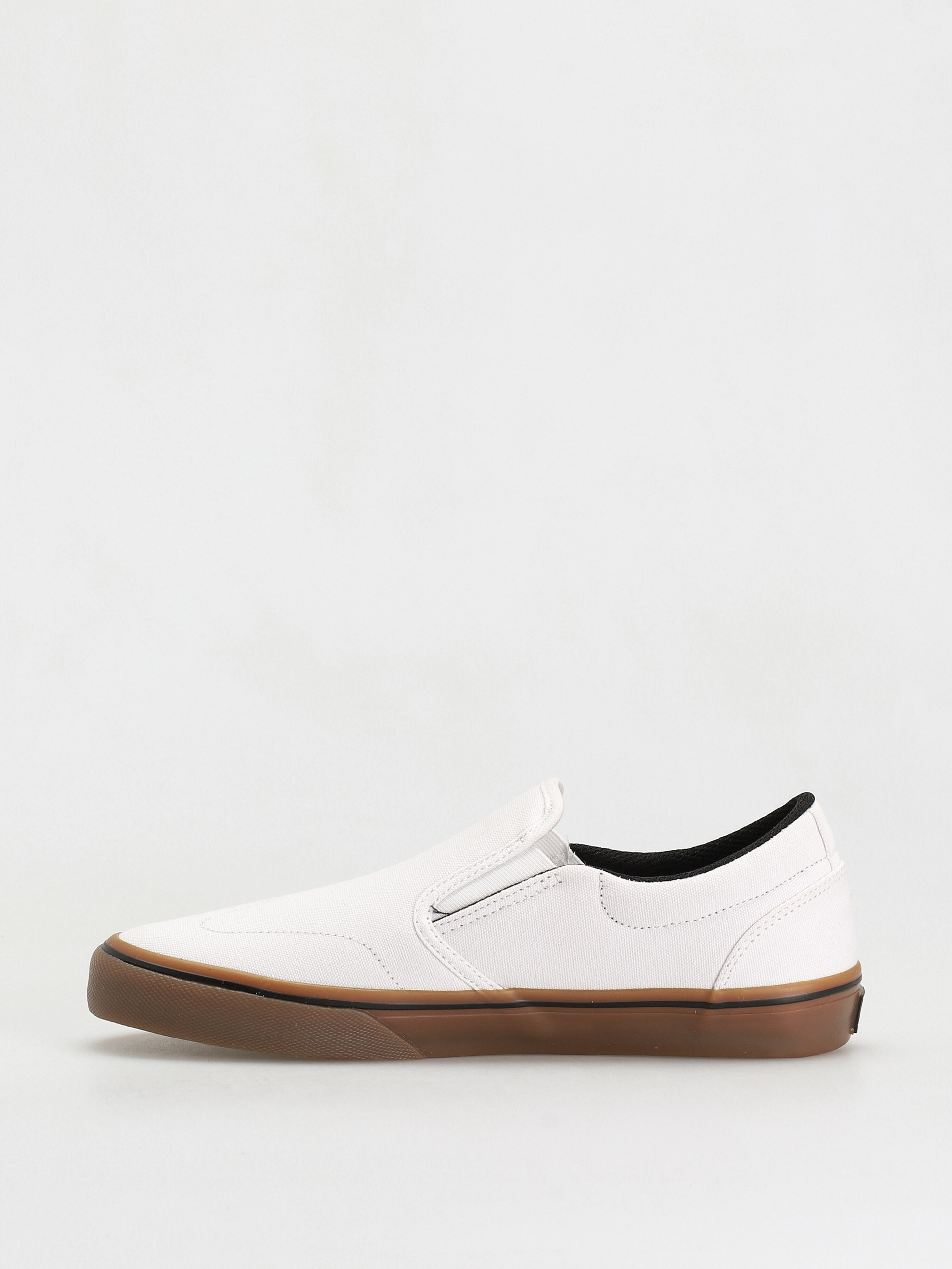 Buty Etnies Marana Slip (white/gum)