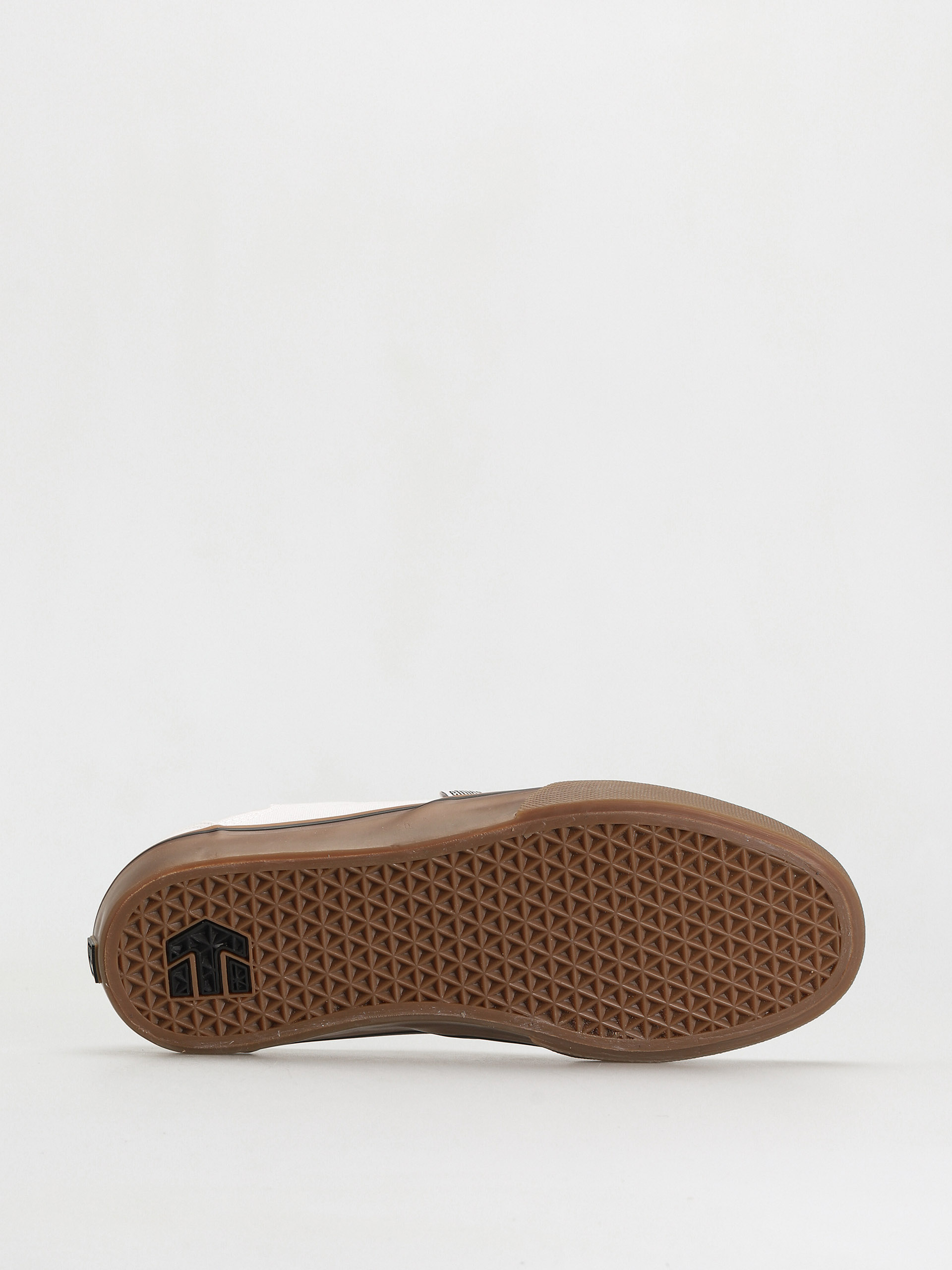 Buty Etnies Marana Slip (white/gum)