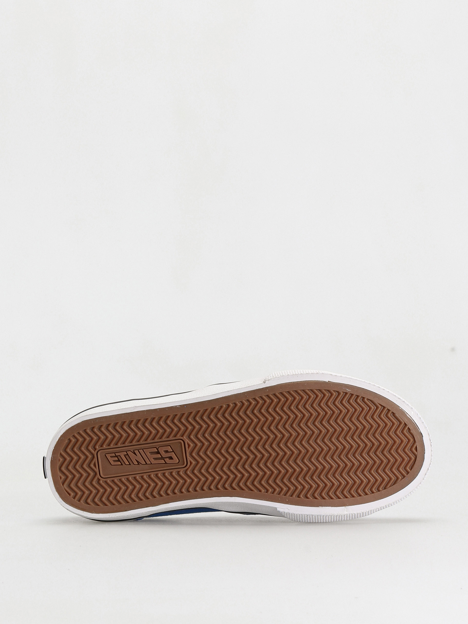 Buty Etnies Kids Marana Slip JR (royal)