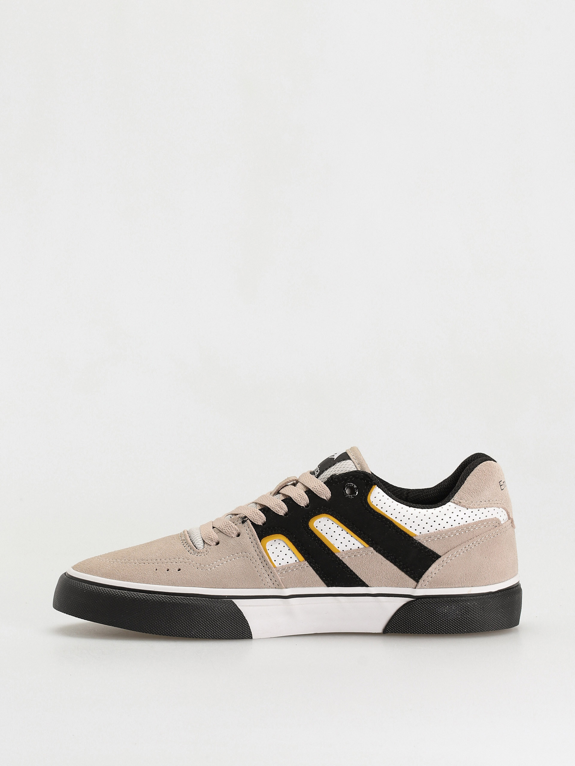 Buty Emerica Tilt G6 Vulc (tan/black)