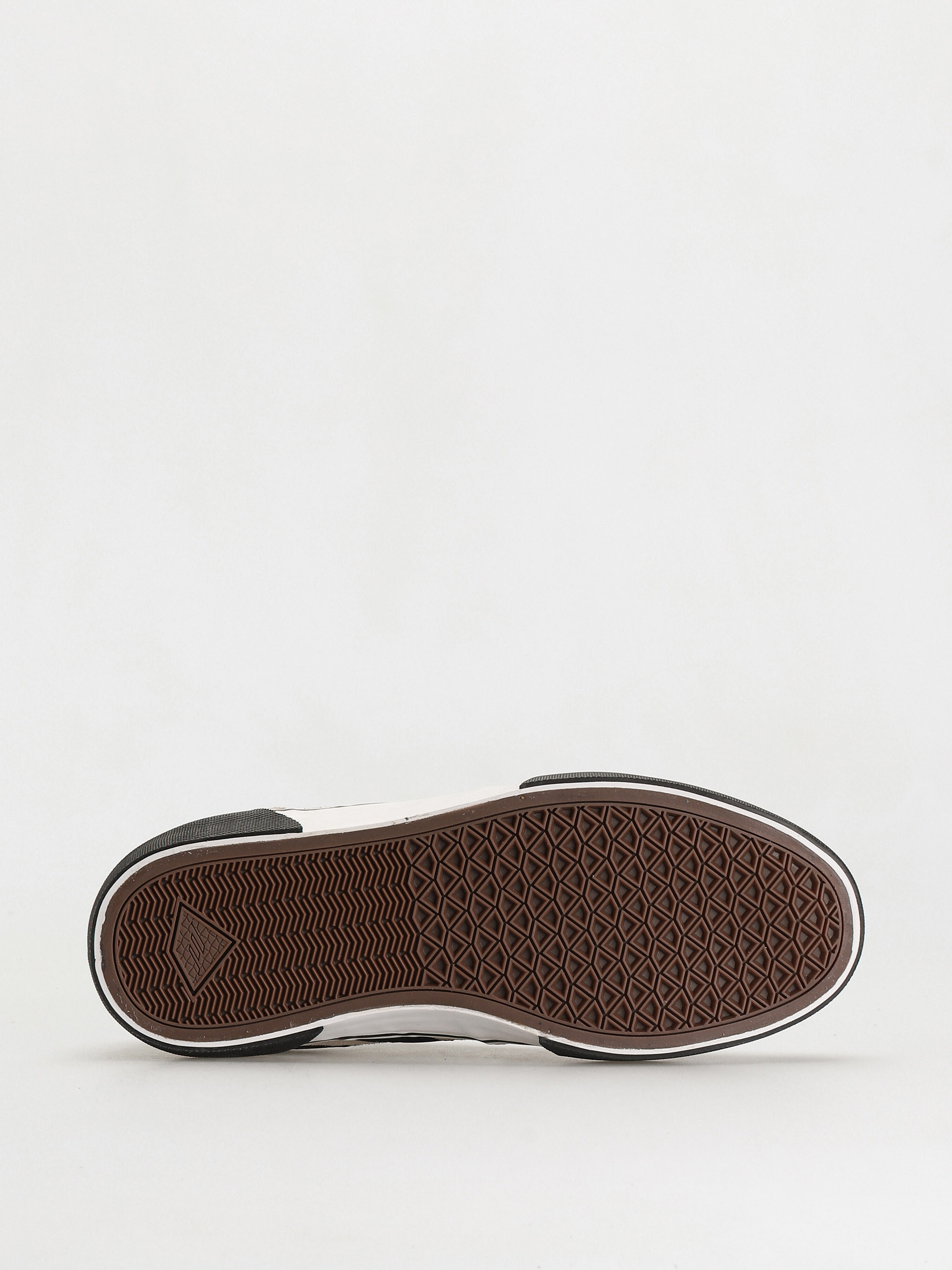 Buty Emerica Tilt G6 Vulc (tan/black)
