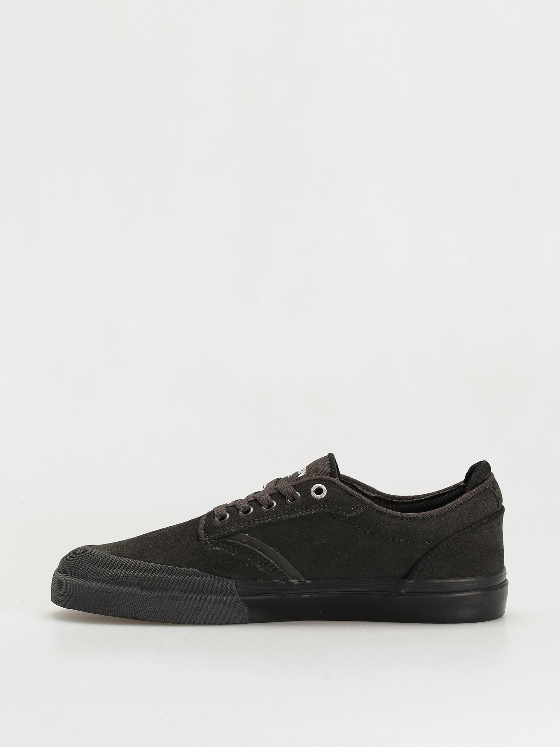 Buty Emerica Dickson (charcoal)