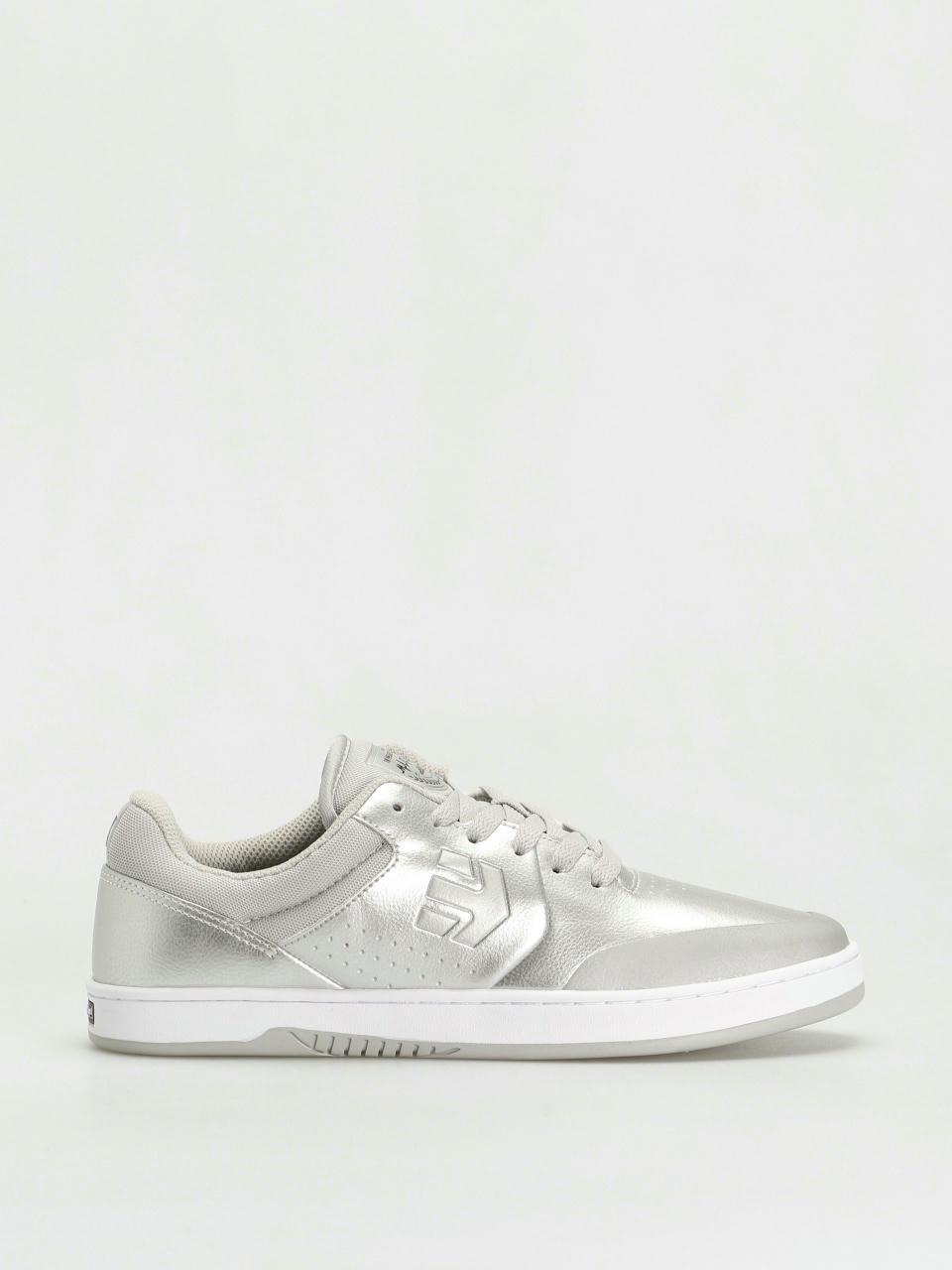 Buty Etnies Marana (silver)