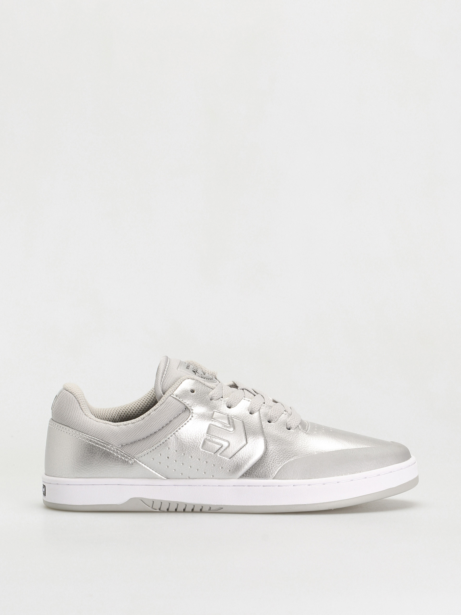 Buty Etnies Marana (silver)