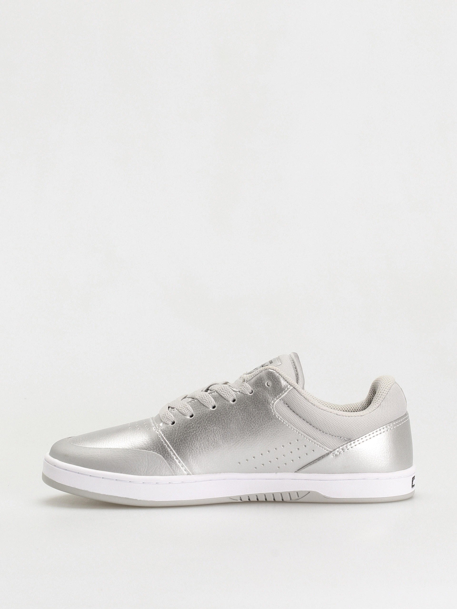 Buty Etnies Marana (silver)