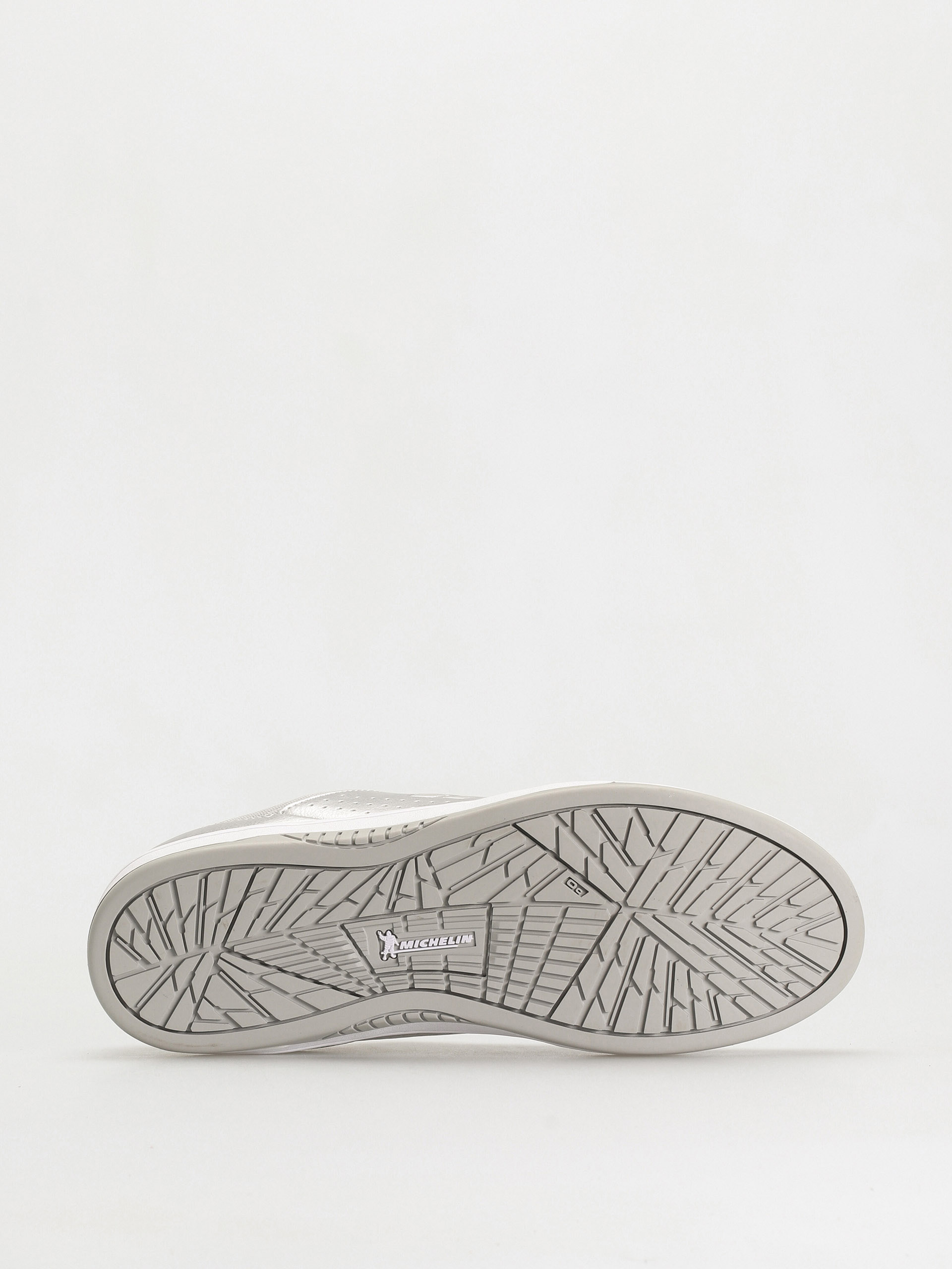 Buty Etnies Marana (silver)