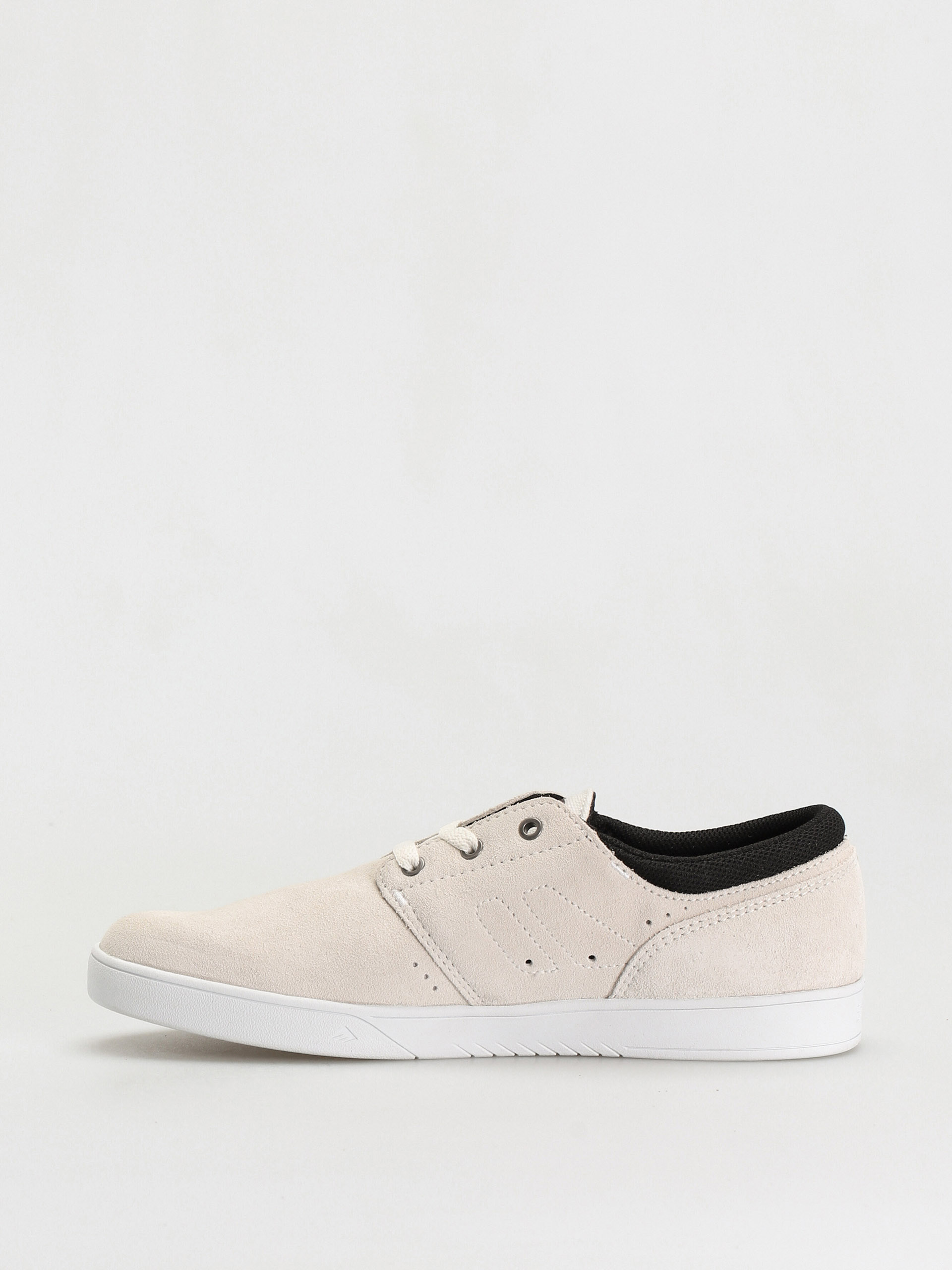Buty Emerica The Figueroa (white/white/black)