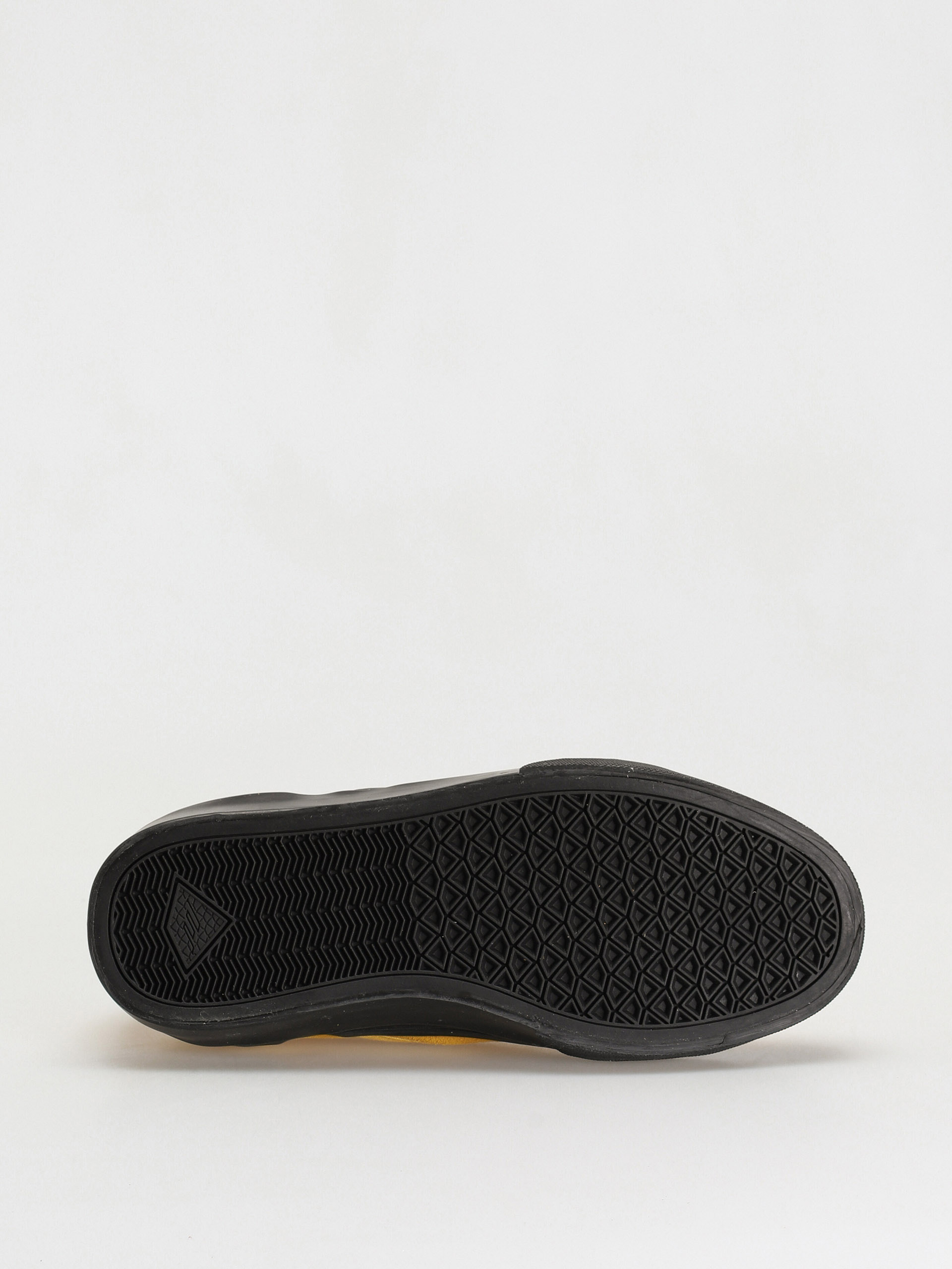 Buty Emerica Wino G6 Slip On (yellow)