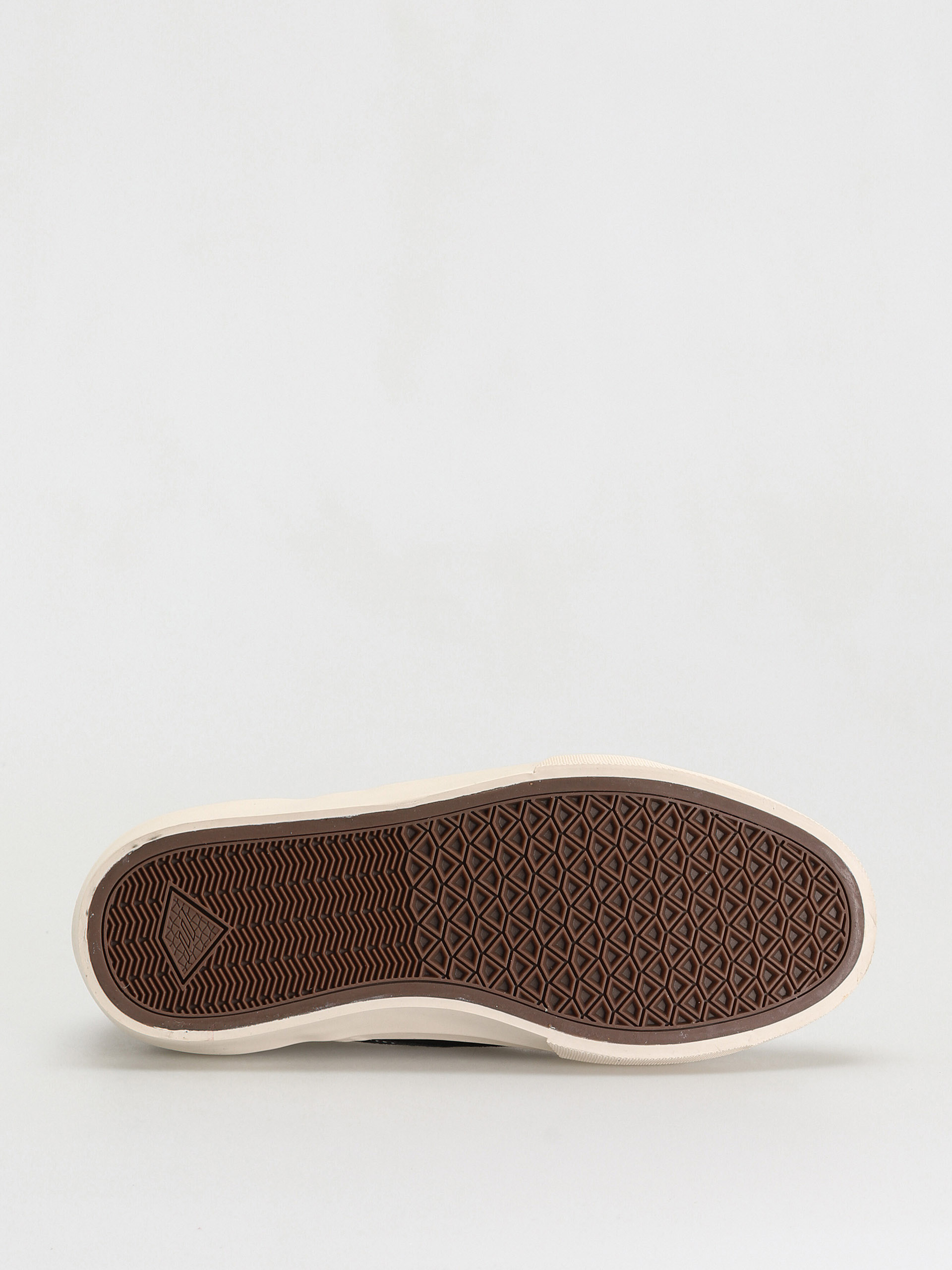 Buty Emerica Wino G6 Slip On (black/olive)