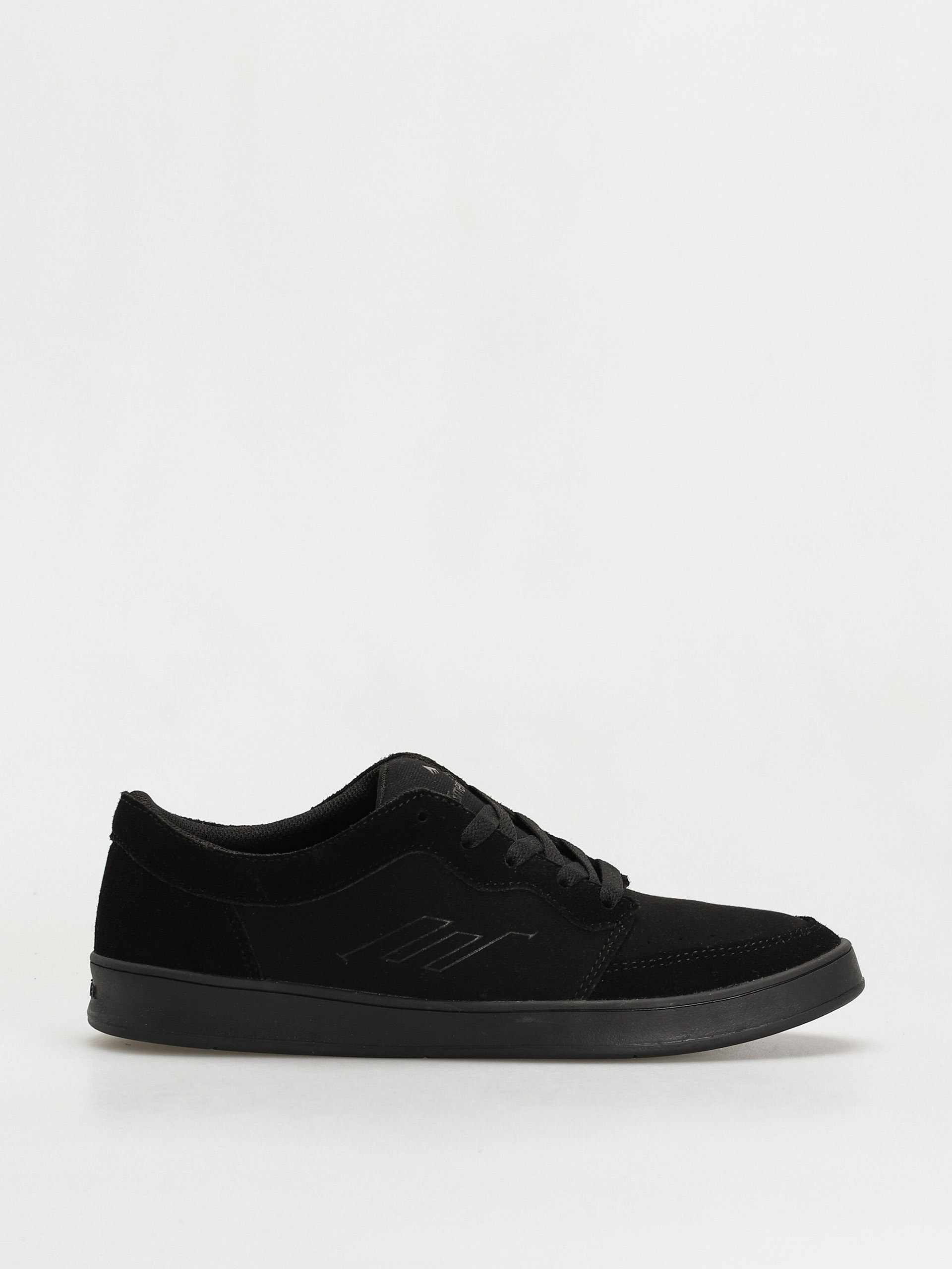 Buty Emerica Quentin (black/black/black)