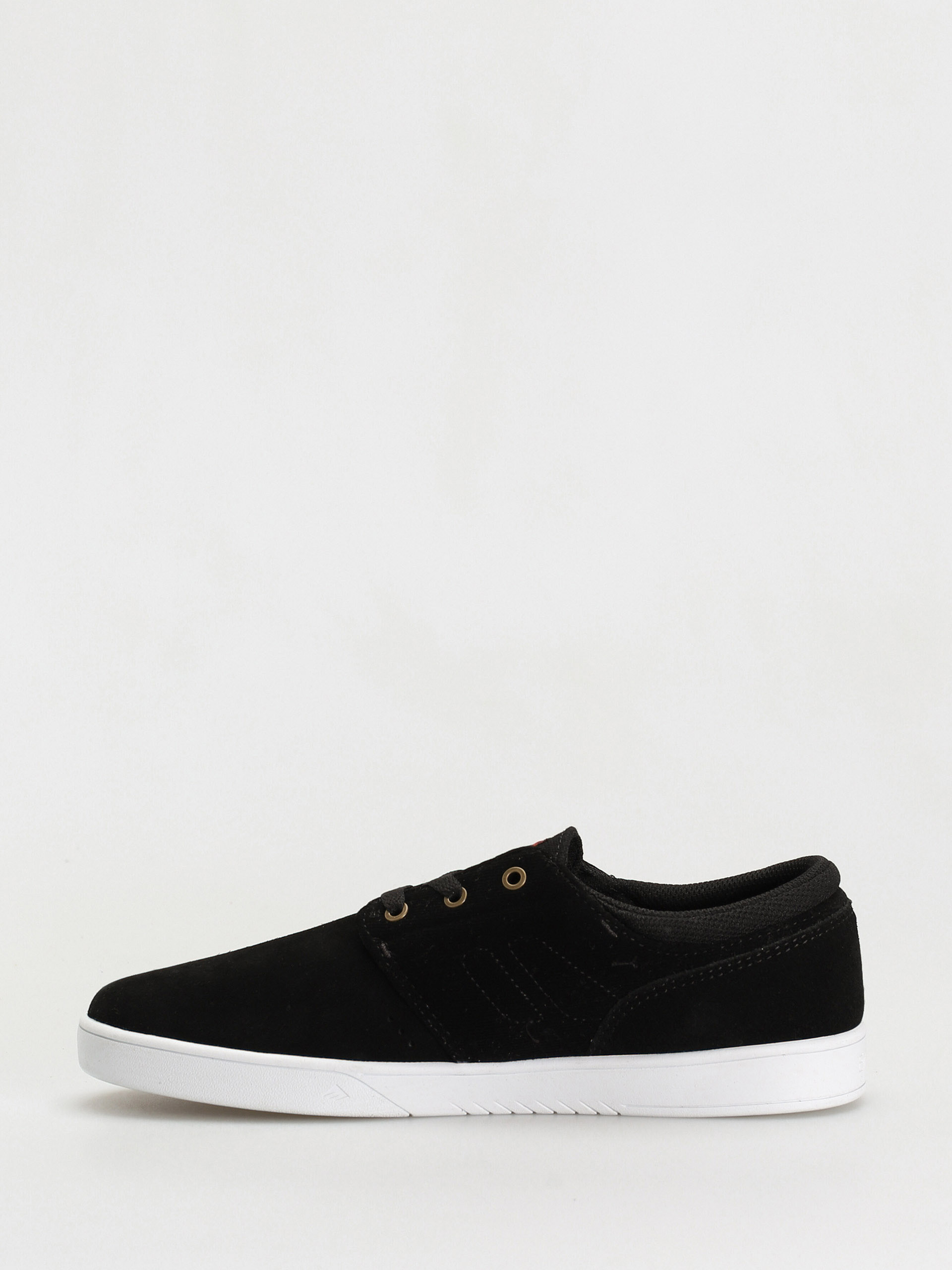 Buty Emerica The Figueroa (black)