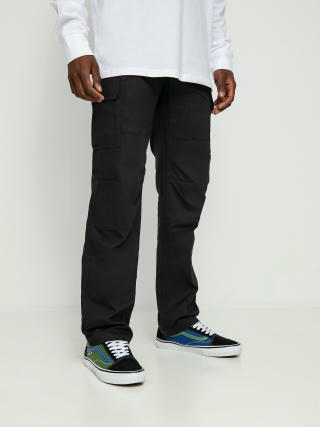 Spodnie Dickies Millerville (black)