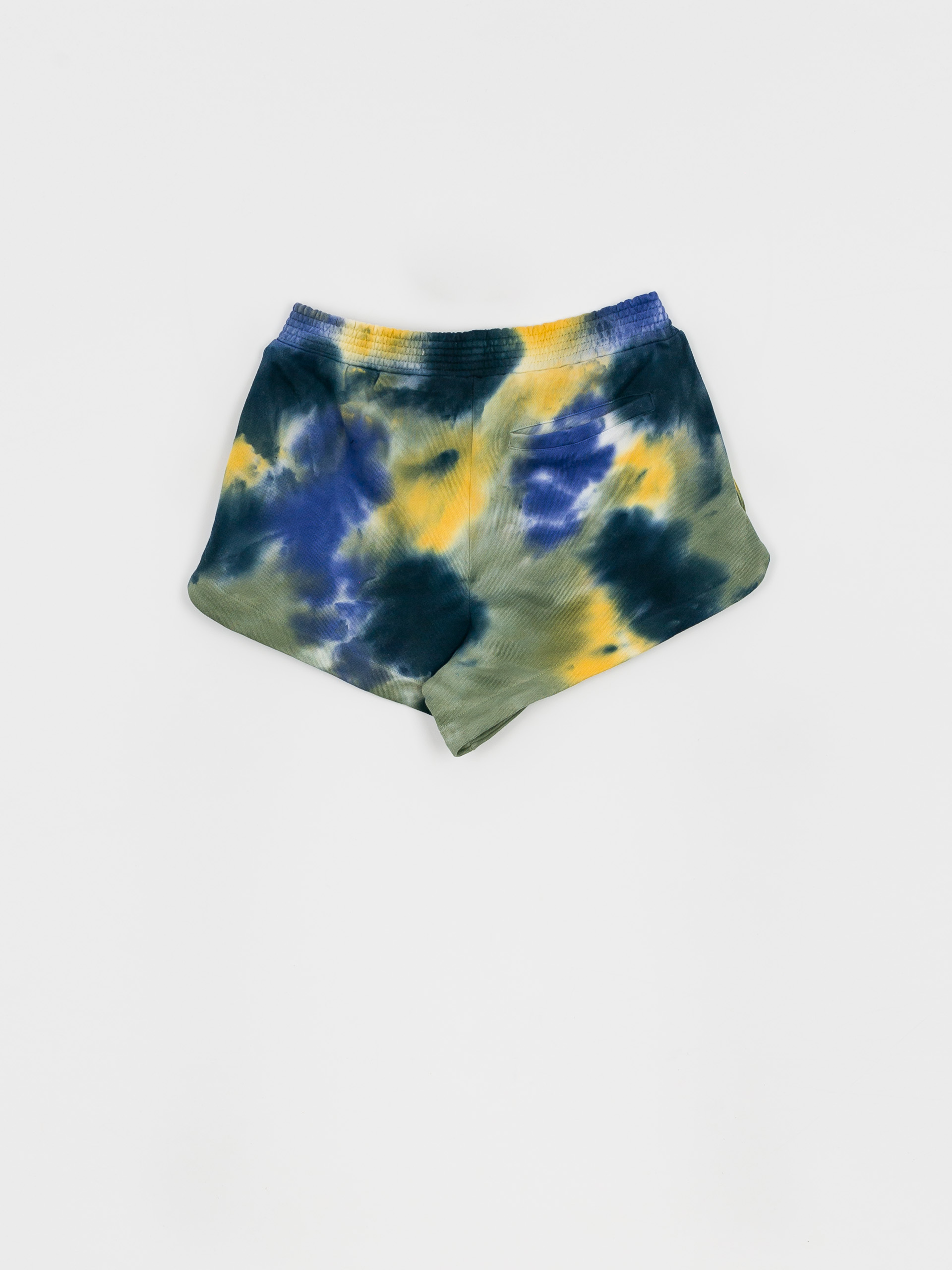 Szorty Element Ferring Wmn (dark magma)