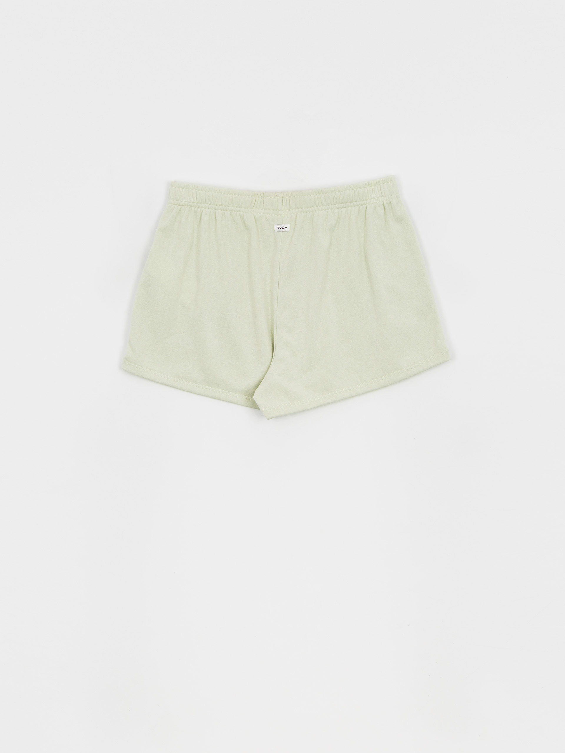 Szorty RVCA Seapoint Wmn (mineral green)