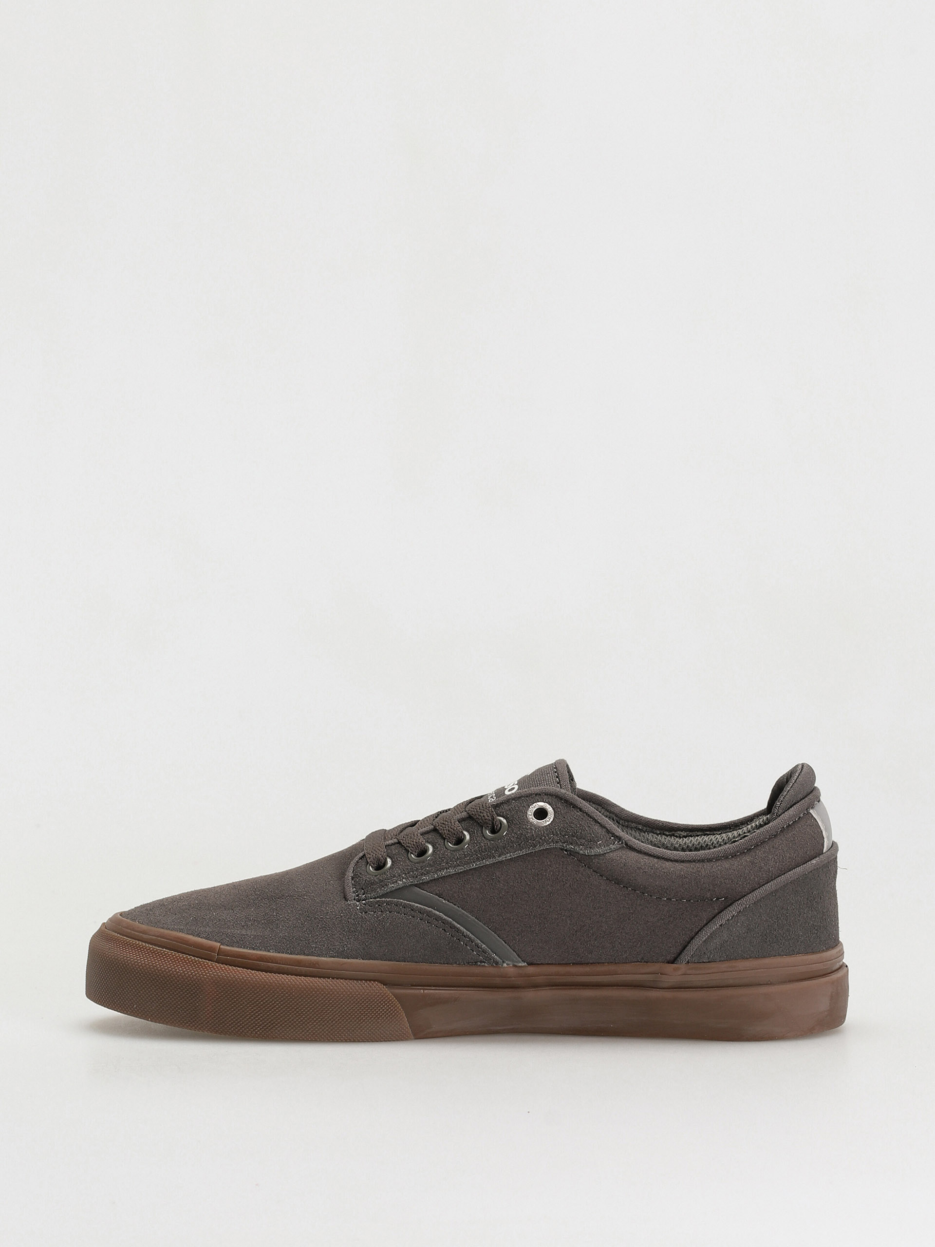 Buty Emerica Dickson (grey/gum)